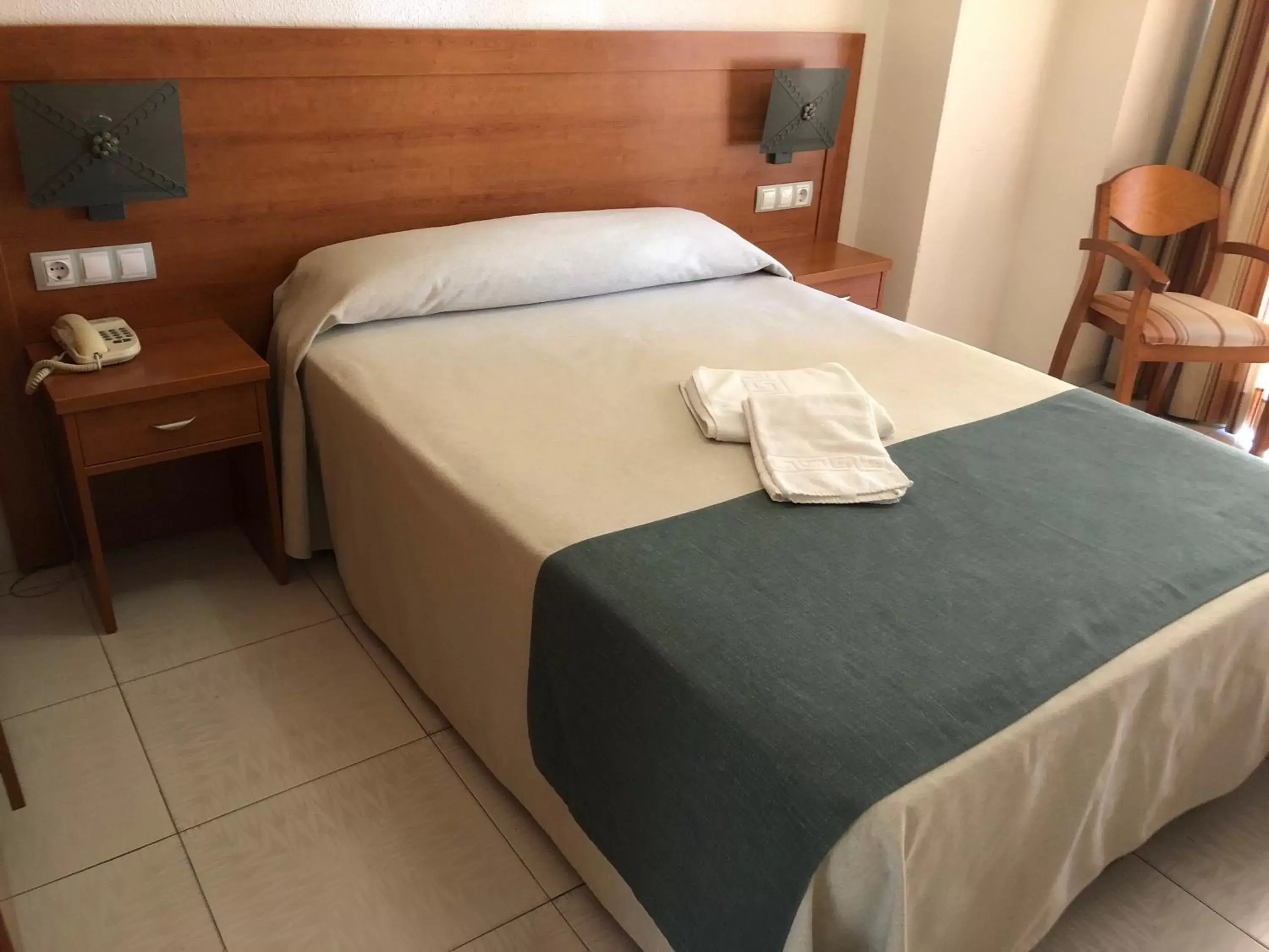 Single Room in El Paso Single Room in El Paso