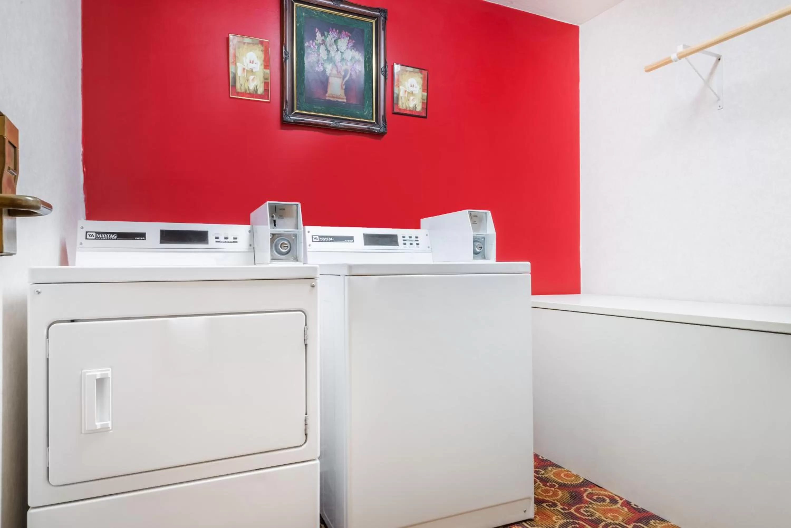 Other in Baymont by Wyndham Plainfield/ Indianapolis Arpt Area