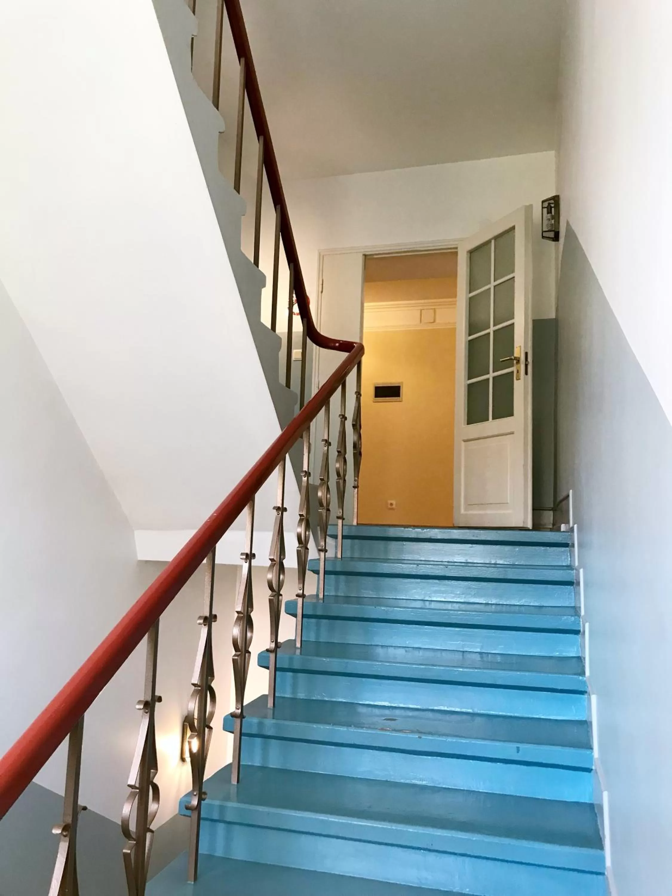 Other in Villa Wesenbergh