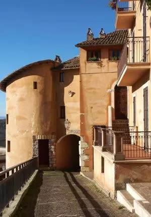 Other in Hotel Marconi