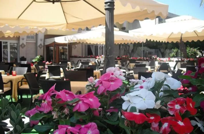 Grand Hotel Victoria