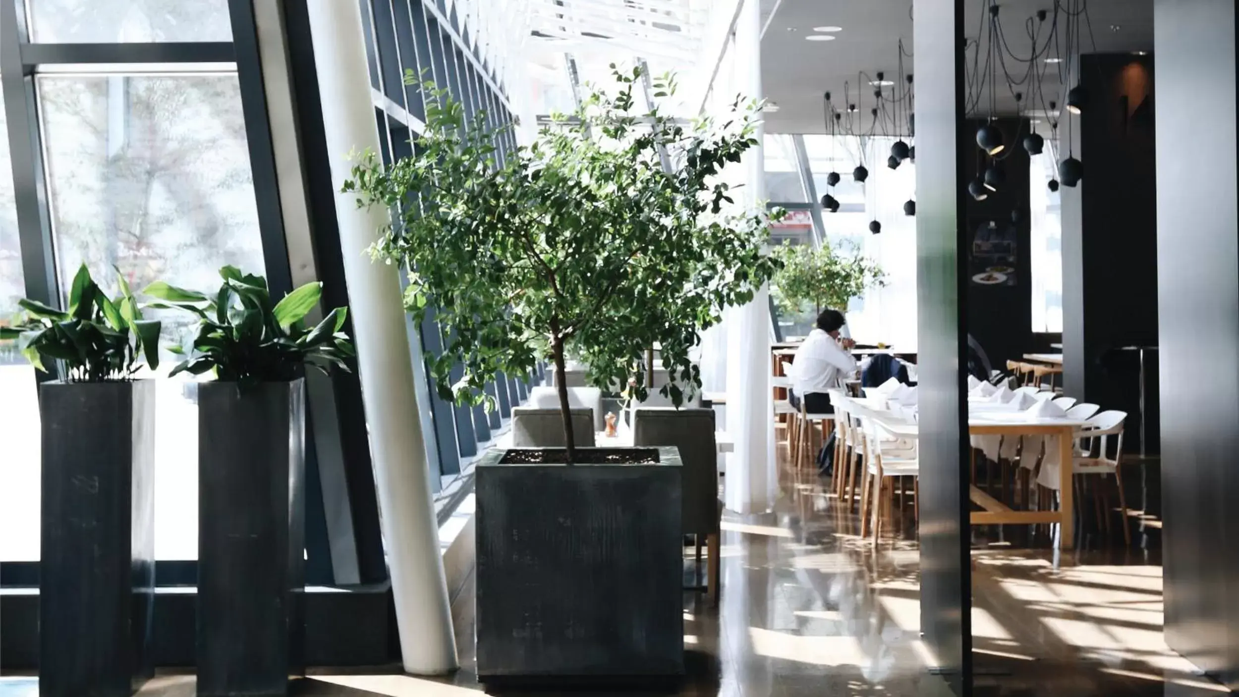 Holiday Inn - Tbilisi by IHG Holiday Inn - Tbilisi by IHG