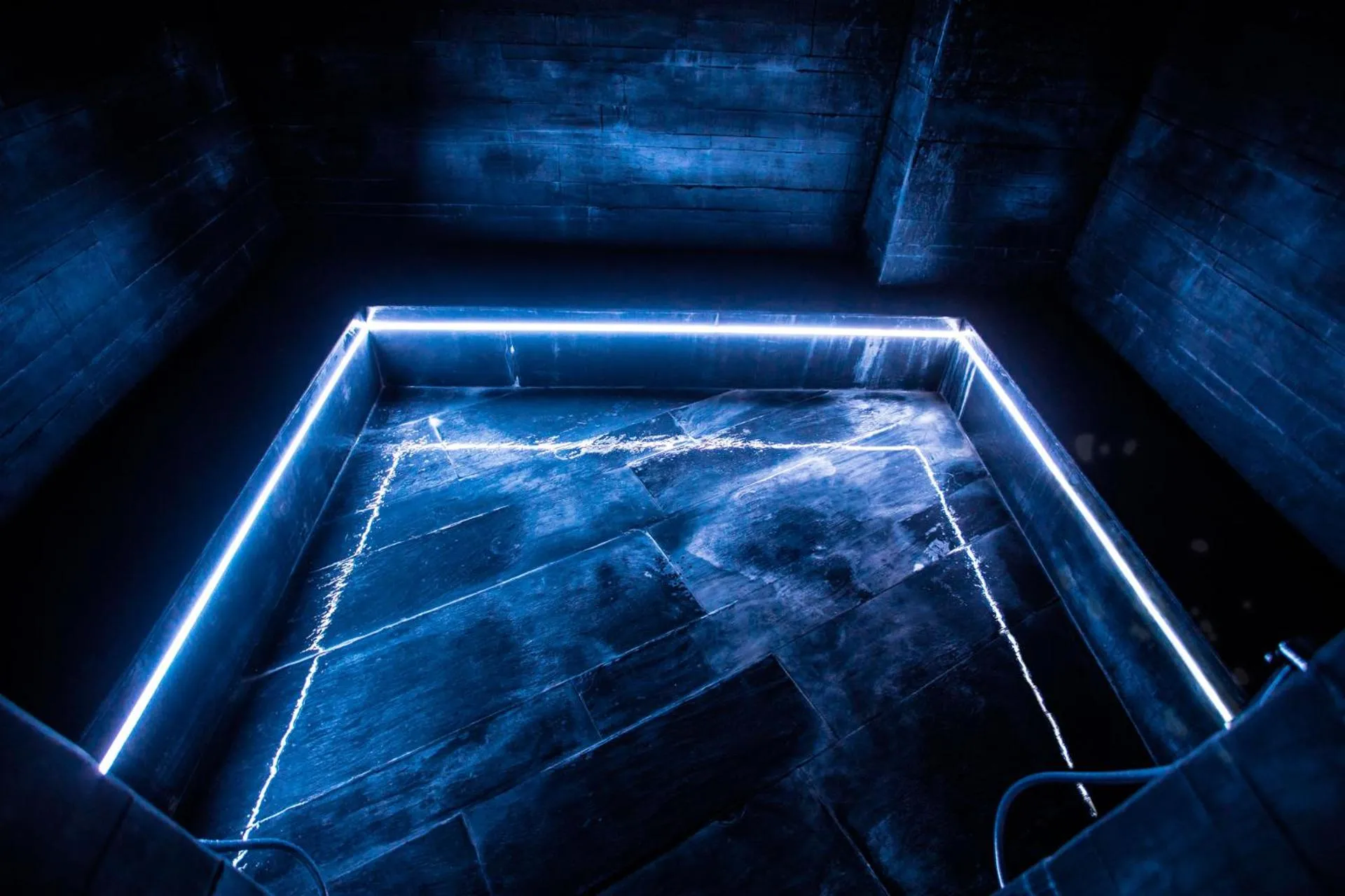 Spa and wellness centre/facilities in All Time Relais & Sport Hotel