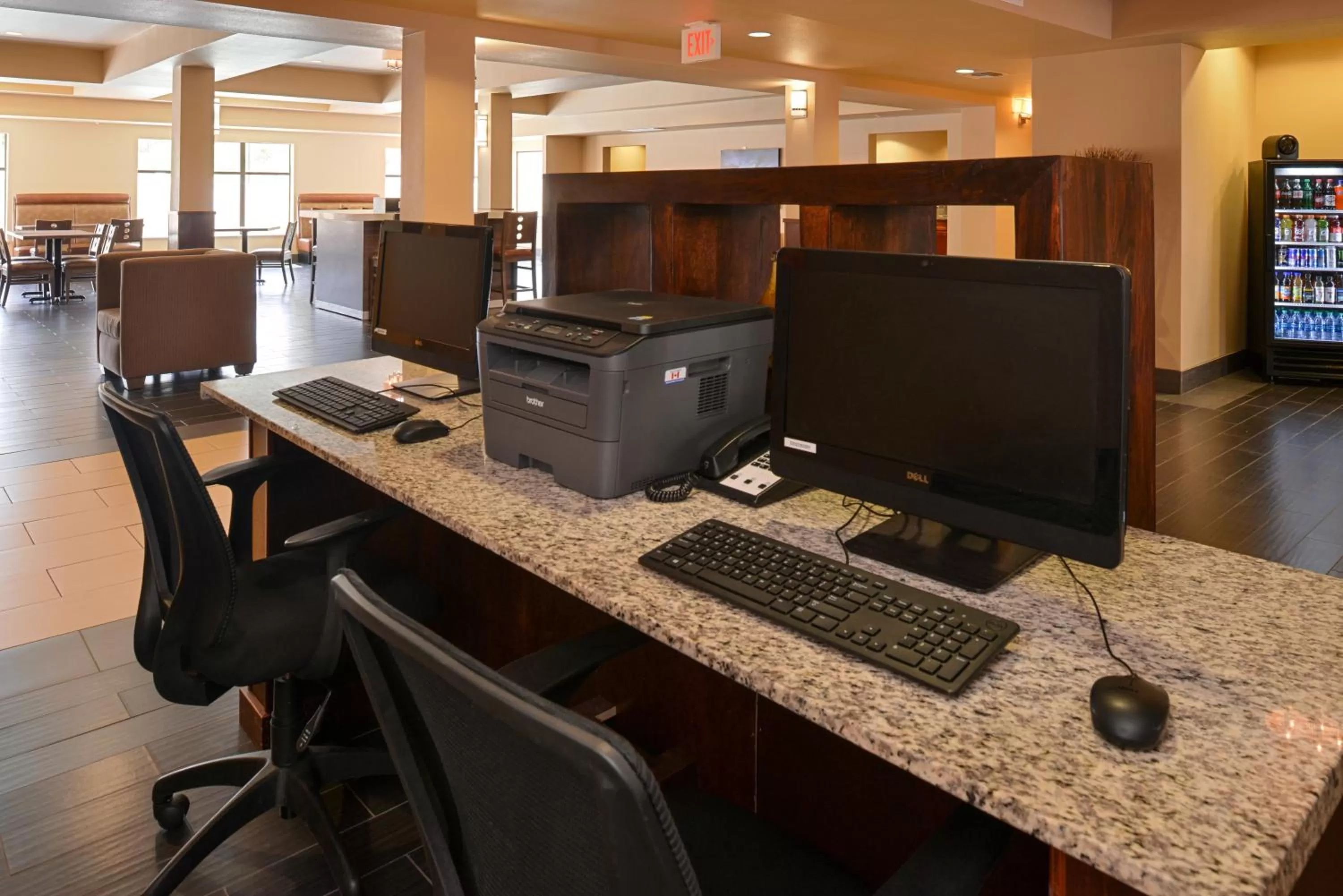 Other in Holiday Inn Express & Suites Globe by IHG