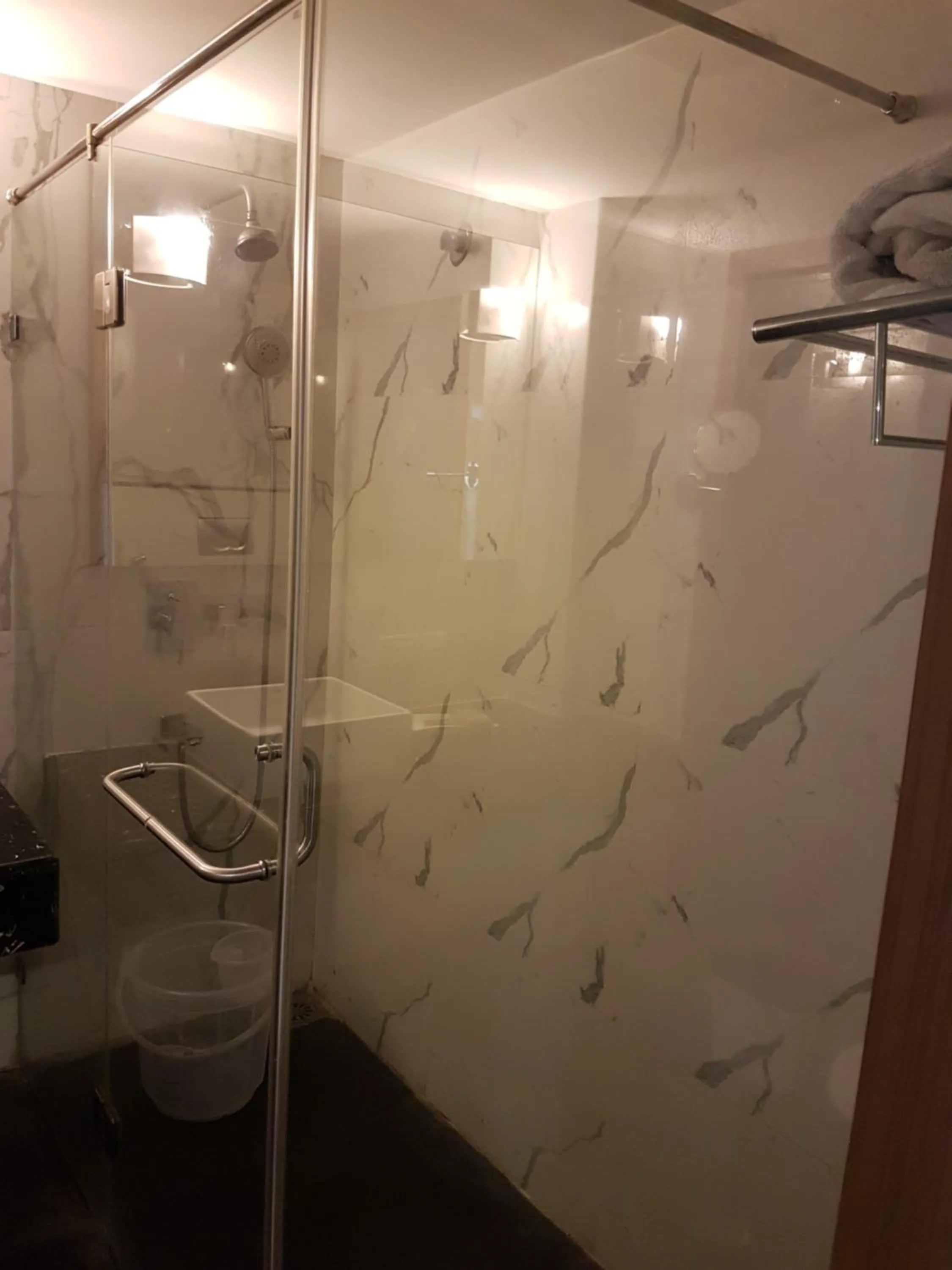 Vgp Golden Beach Resort