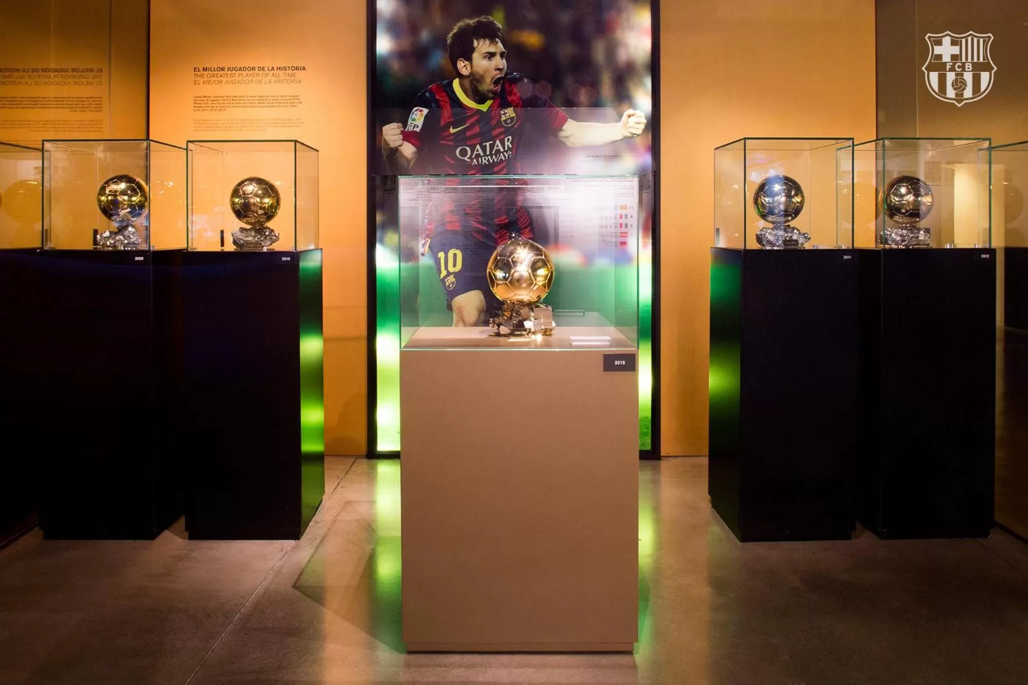 Activities in Melia Barcelona Sky 4* Sup