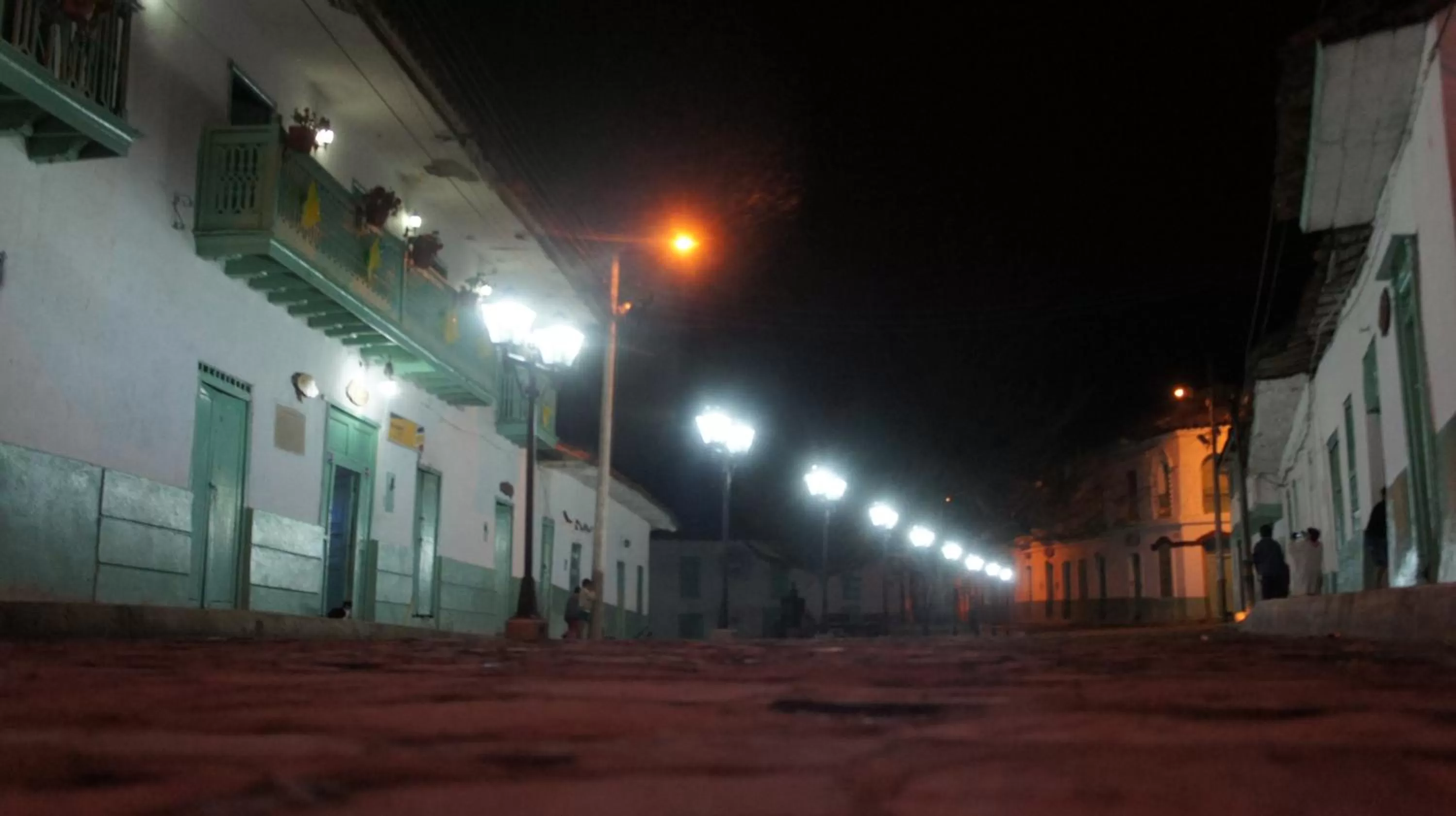 Facade/entrance, Property Building in Hotel Museo la Posada del Molino