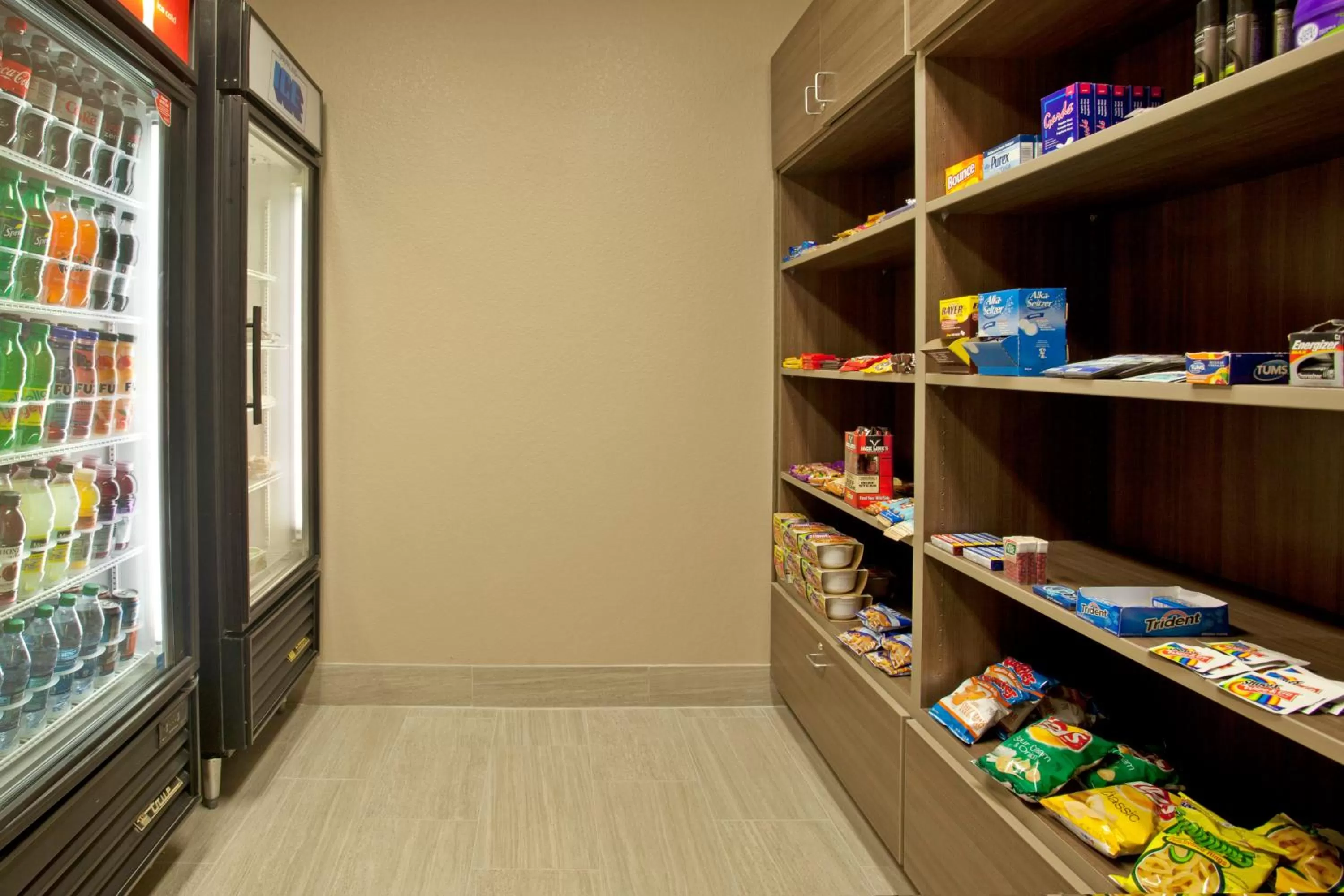 Other in Holiday Inn Express Hotel & Suites Minneapolis - Minnetonka by IHG