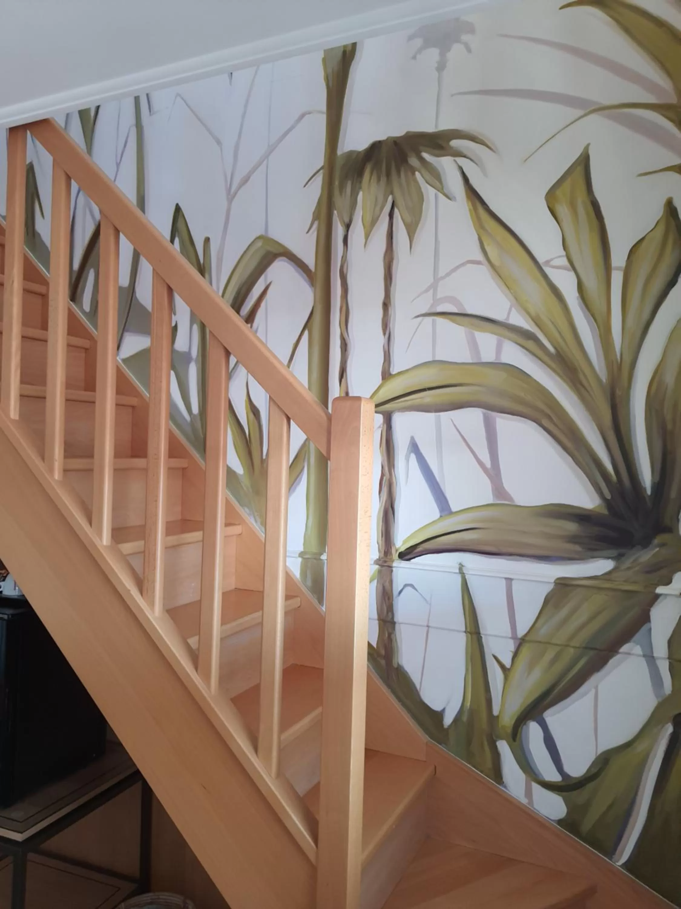 Property building in Hotel et Spa Le Lion d'Or