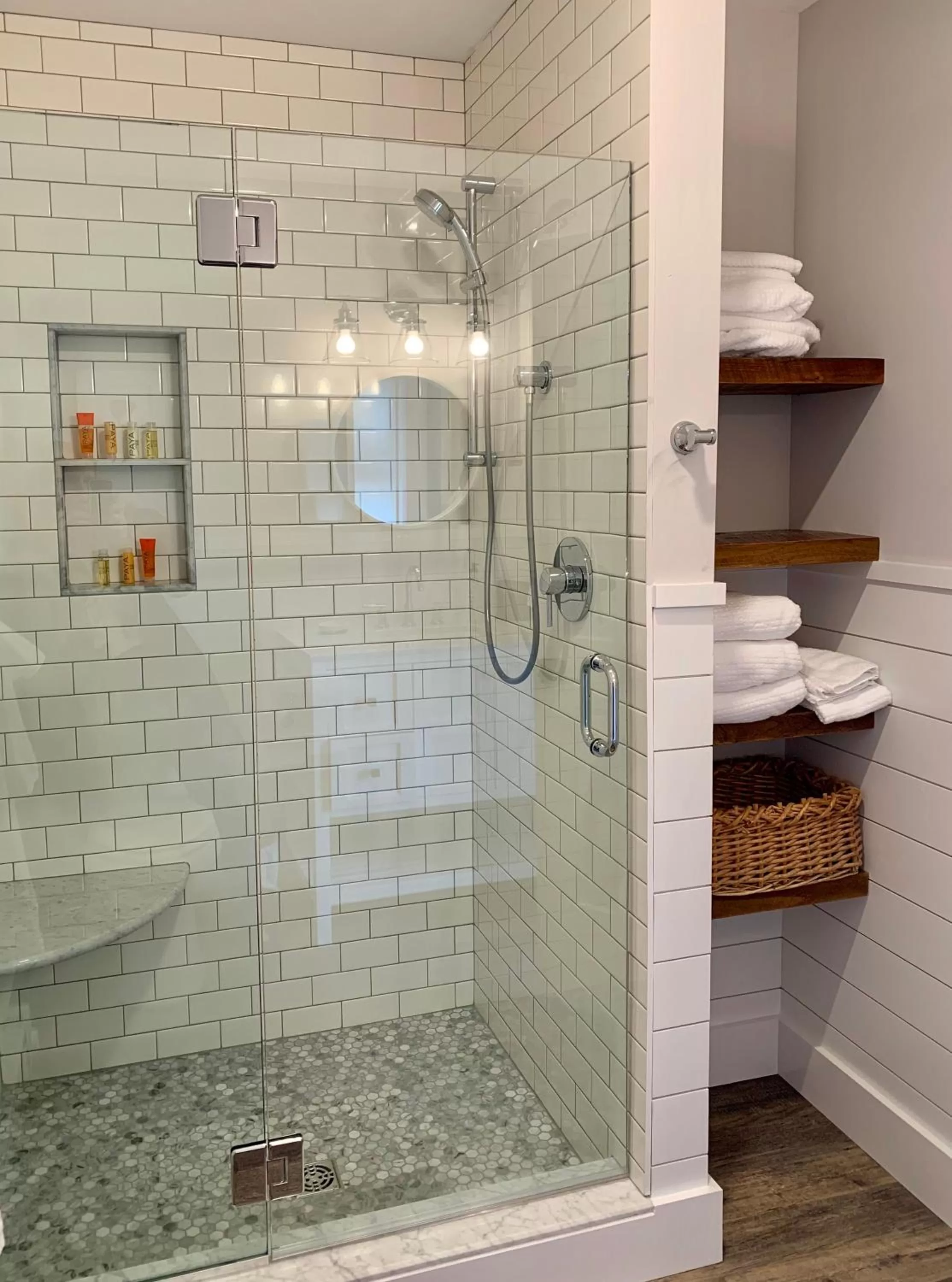 Other in Harbor View Landing