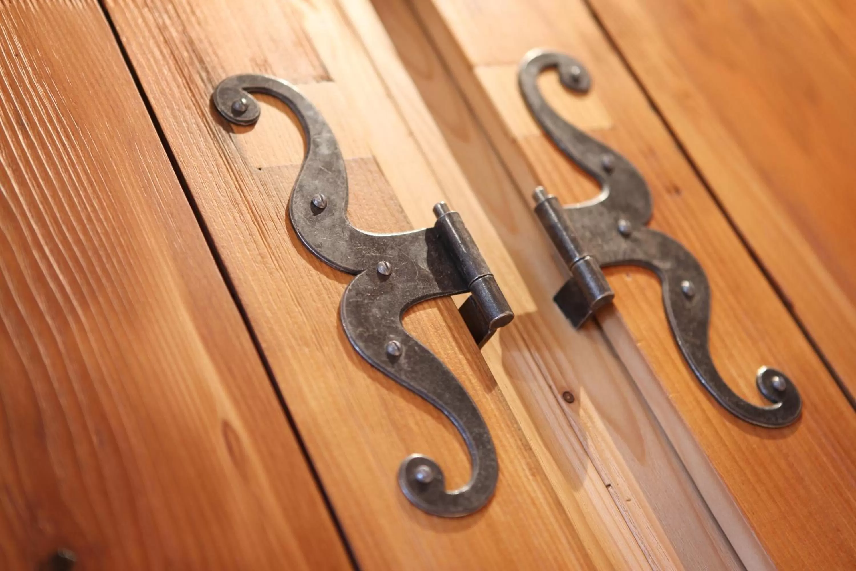 Other in Logis Hôtel Ettenheim