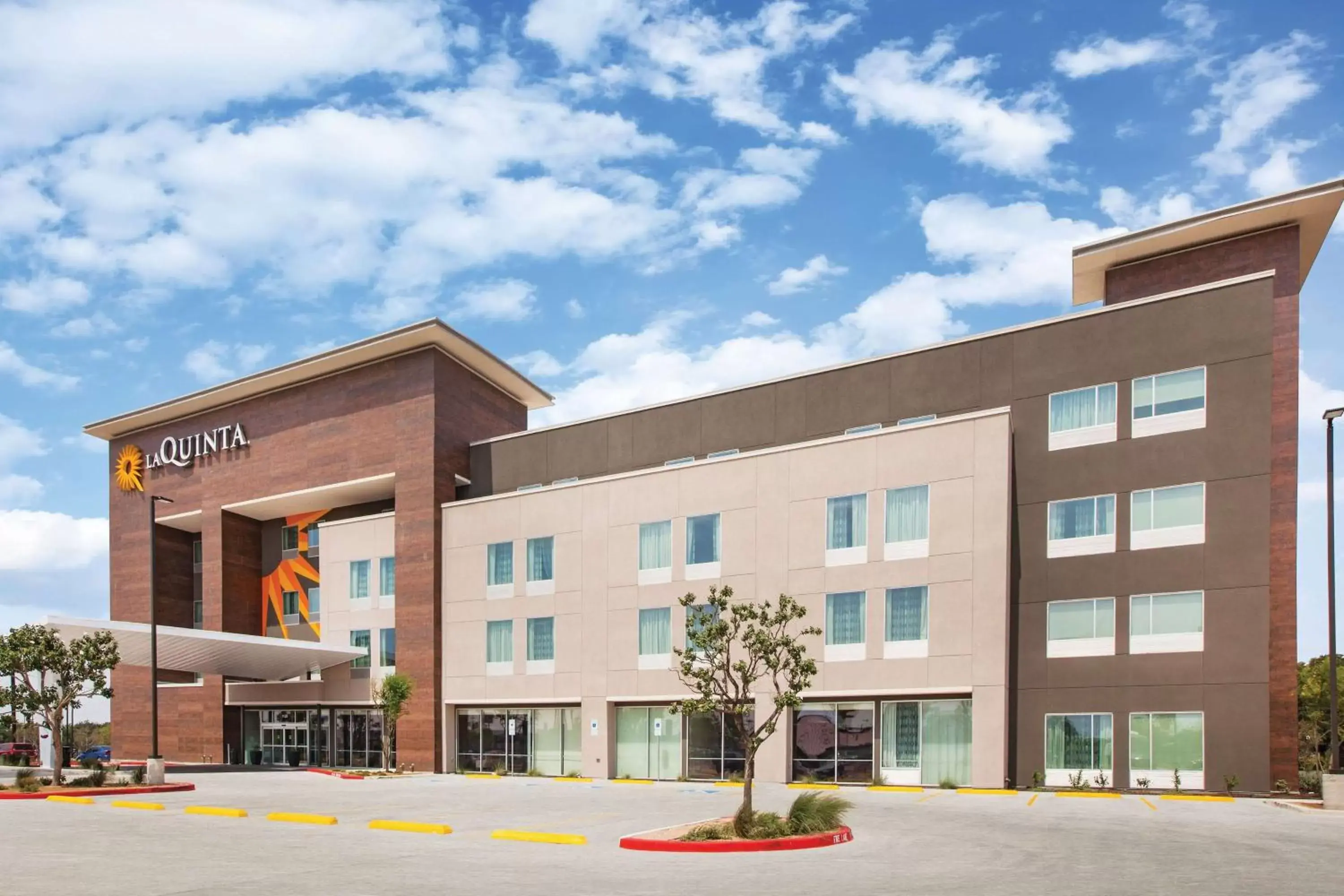 La Quinta Inn & Suites by Wyndham Bardstown La Quinta Inn & Suites by Wyndham Bardstown