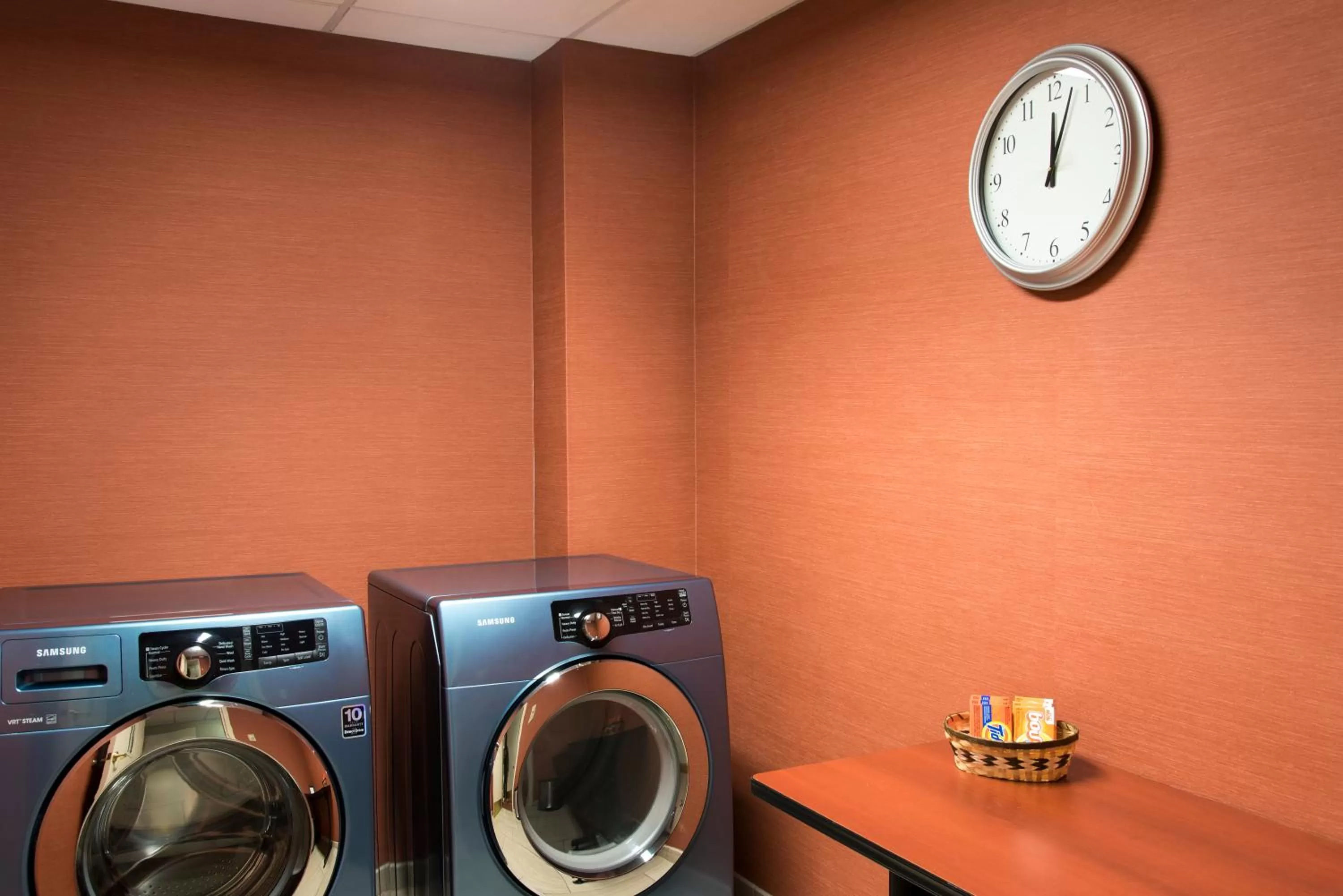 Other in Holiday Inn Express Hotel & Suites Grand Rapids-North by IHG