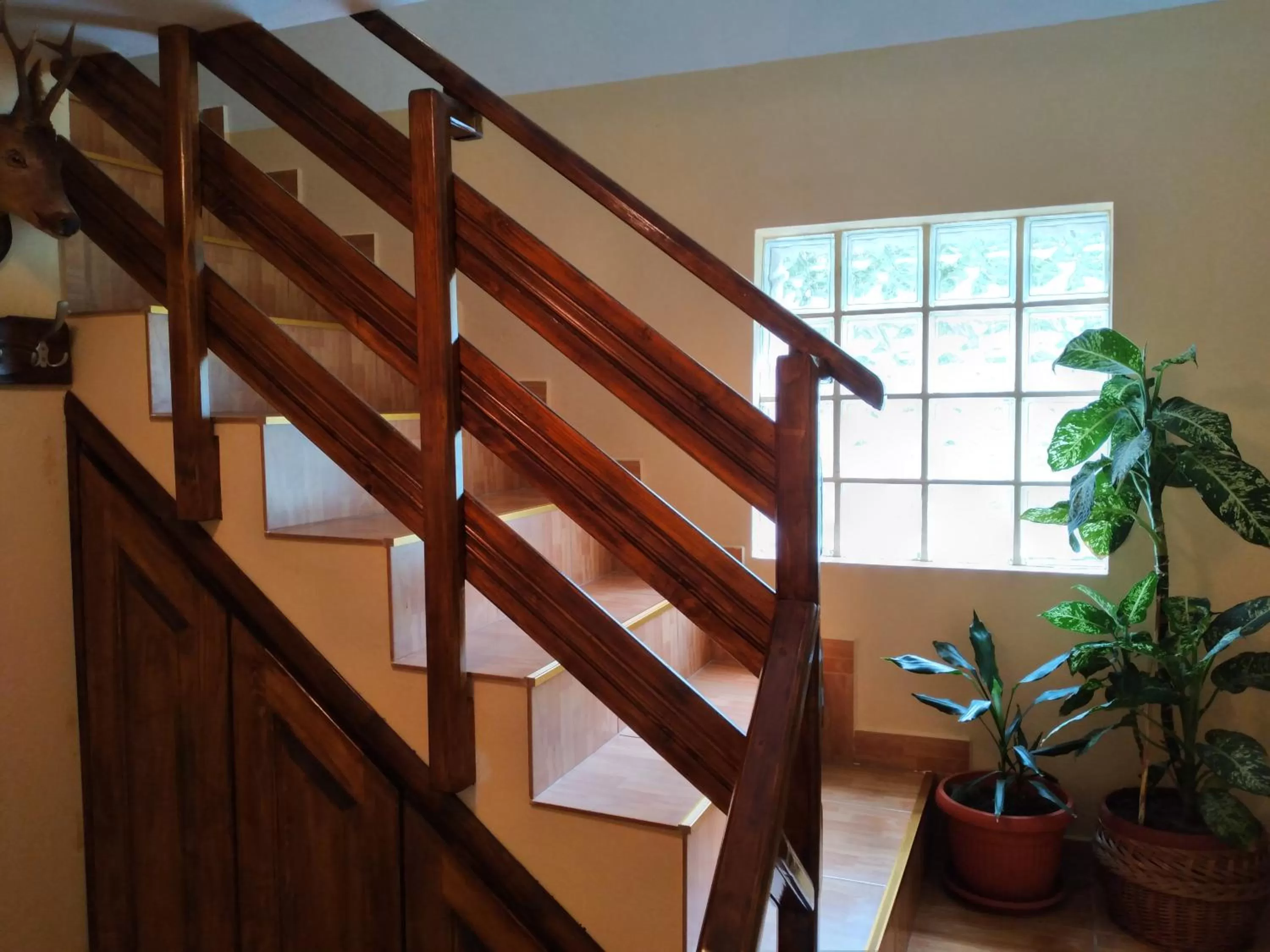 Prenoćište na Drini Foča