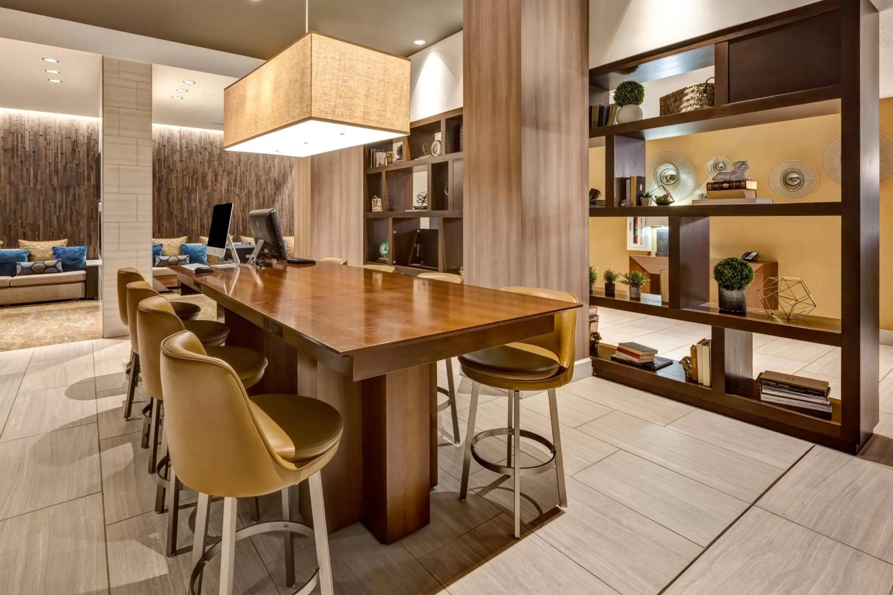 Other in Crowne Plaza Dulles Airport by IHG