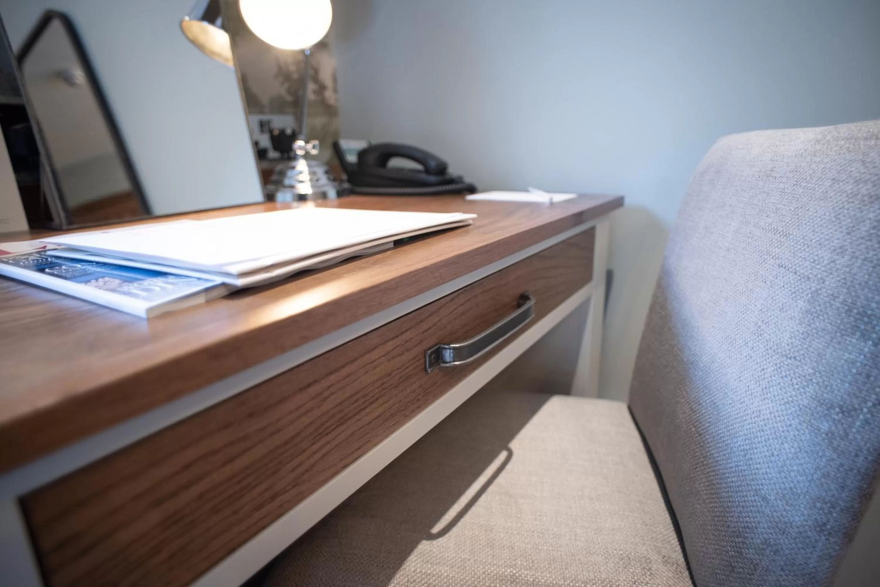 Cromwell Arms Country Pub with Rooms