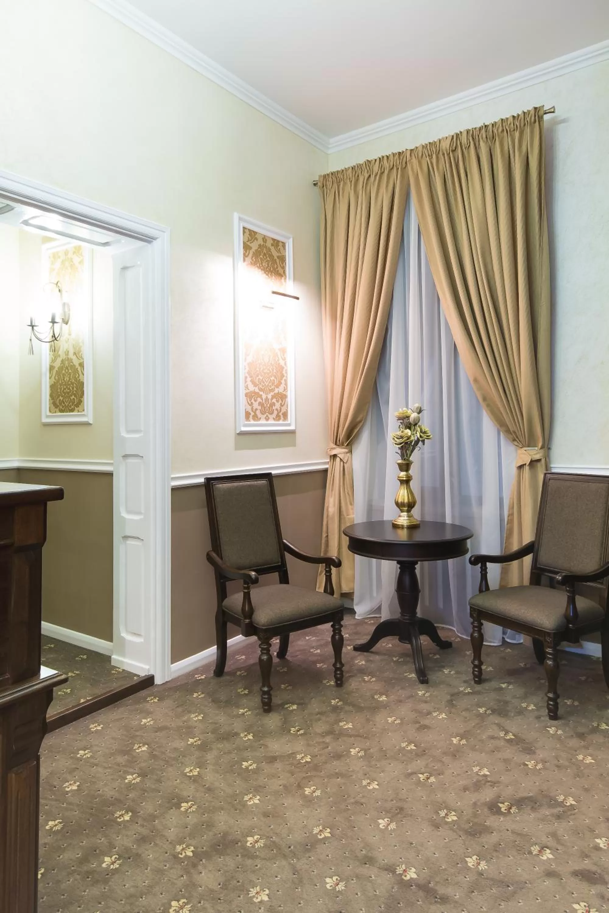 Other in La Strada Boutique Villa