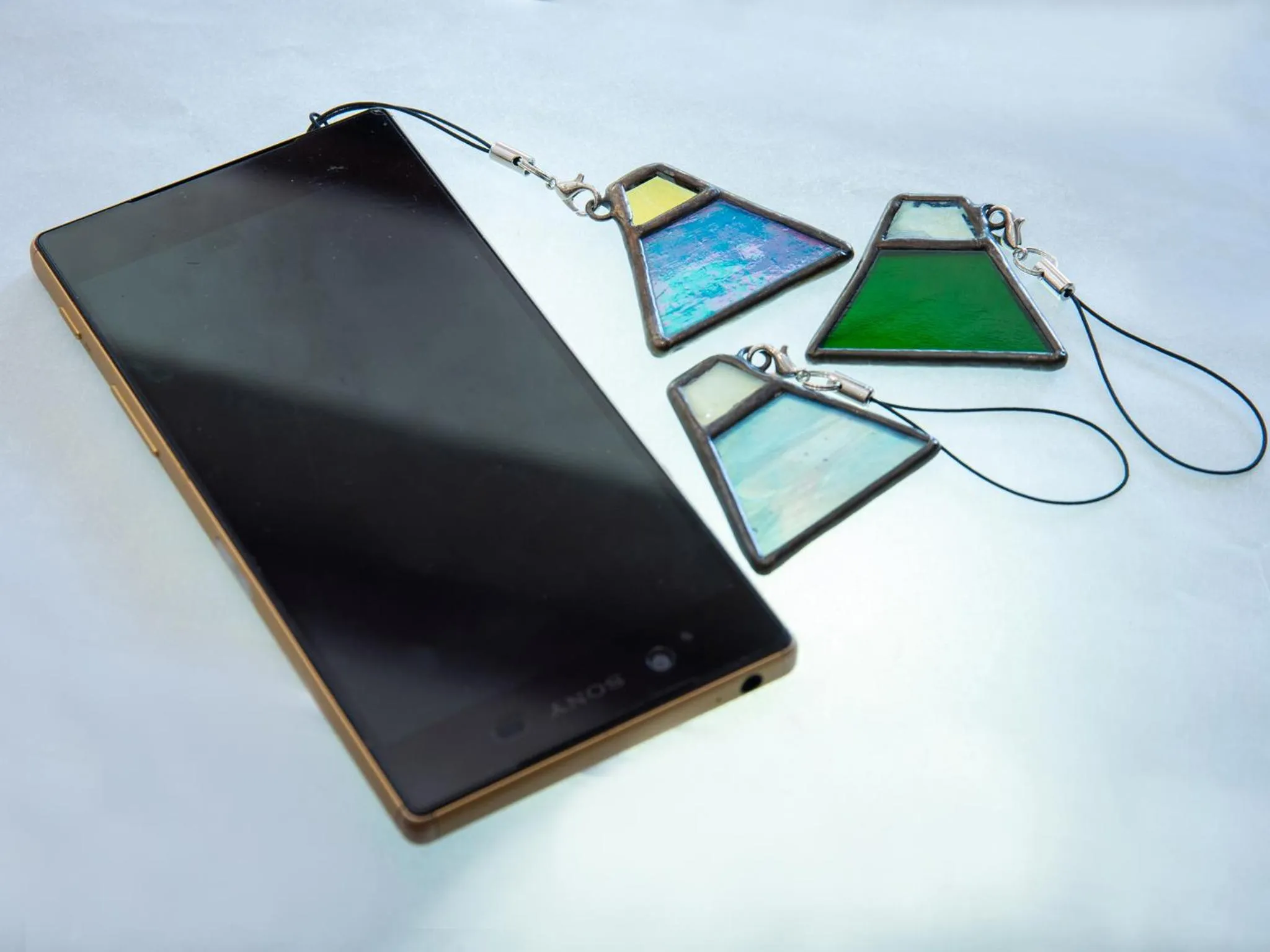 On-site shops in Hotel Hagoromo