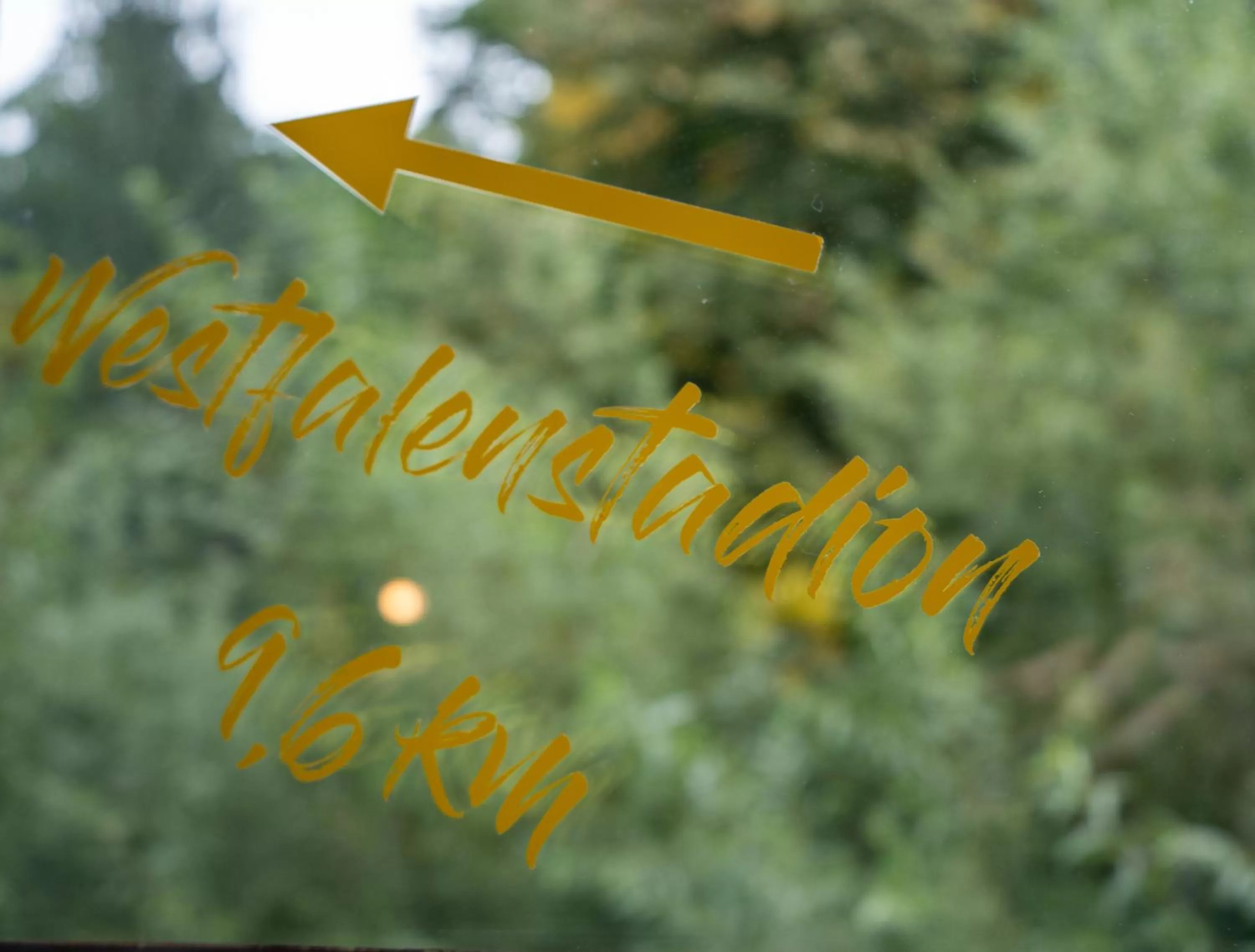 Hotel Haus Hohenstein