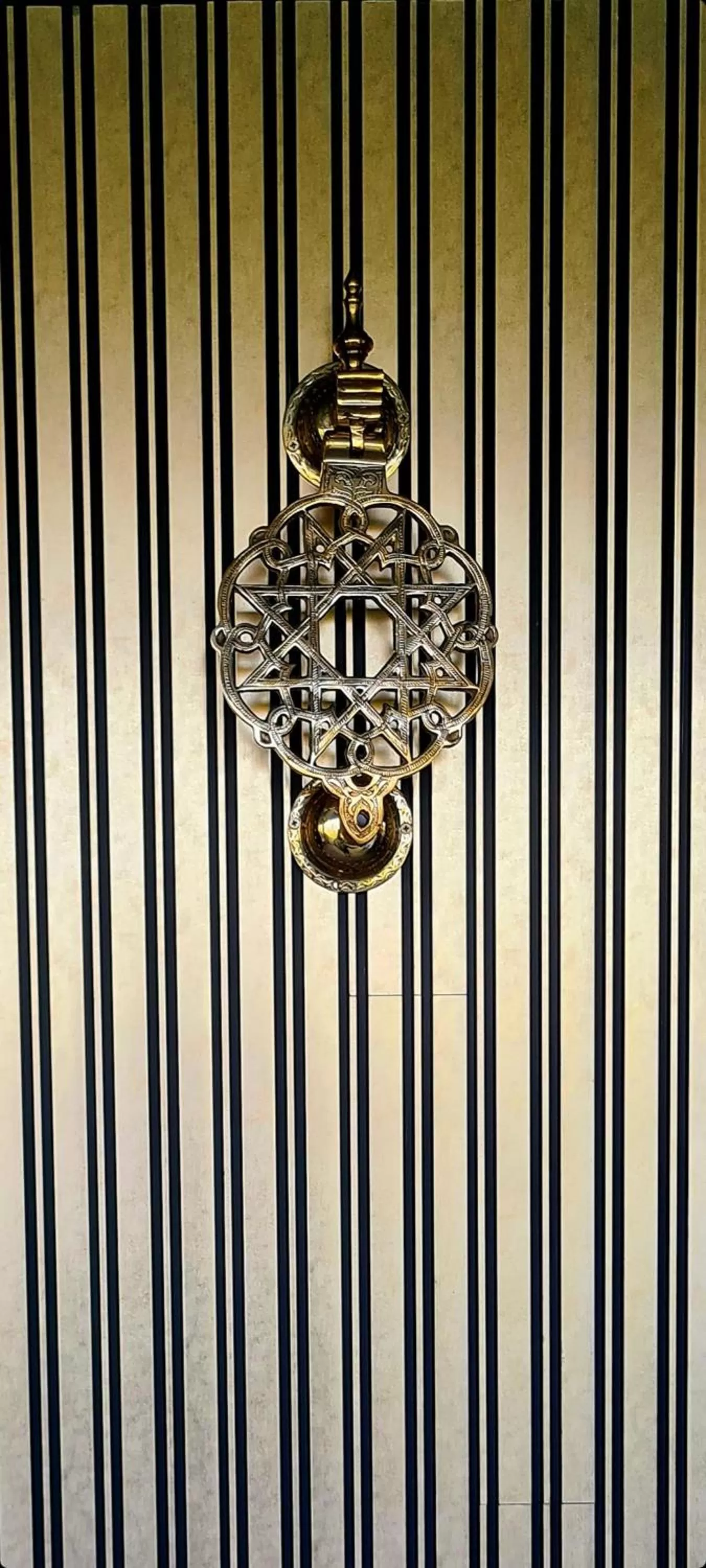 Property building in B&B Apartment Amsterdam Schiphol Airport