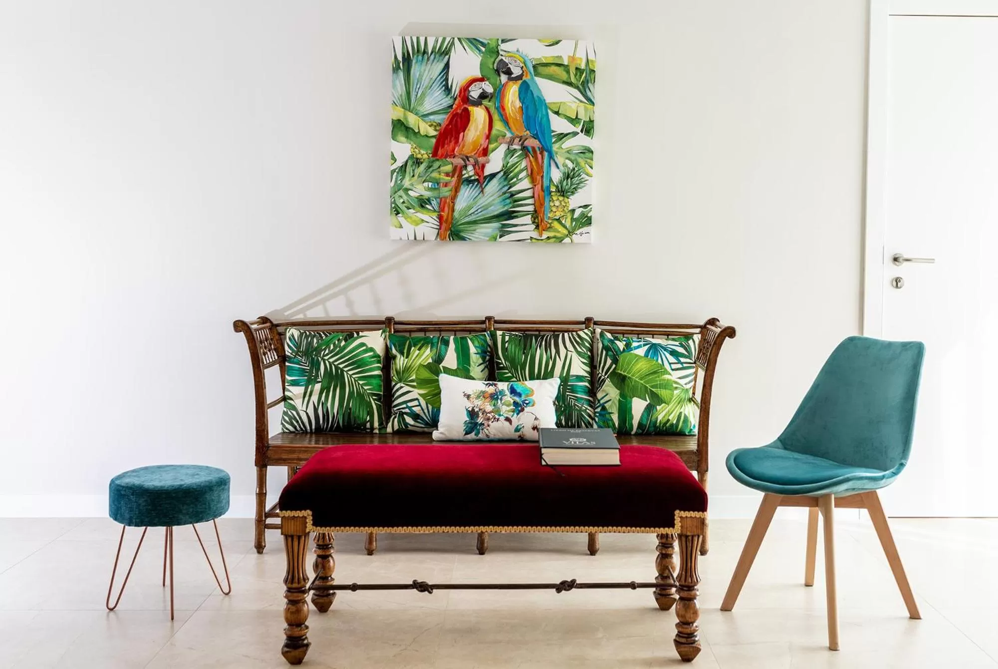 La Bodega de Quintín