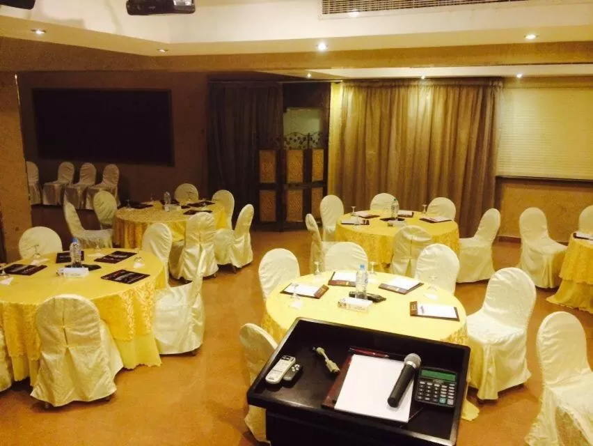 Banquet Facilities in DIWAN ALASEEL ALRAQI