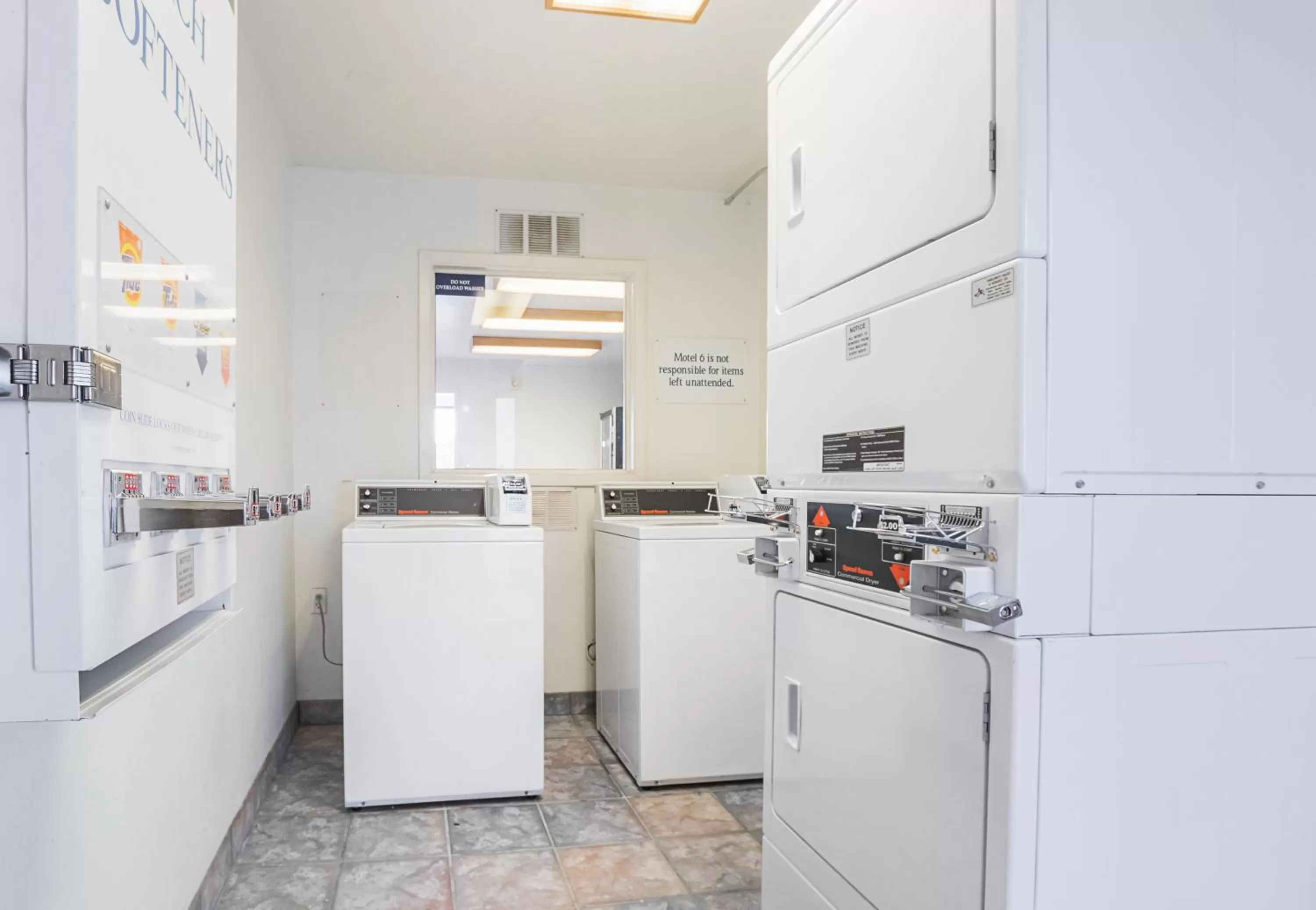 Other in Motel 6-Rochester, MN