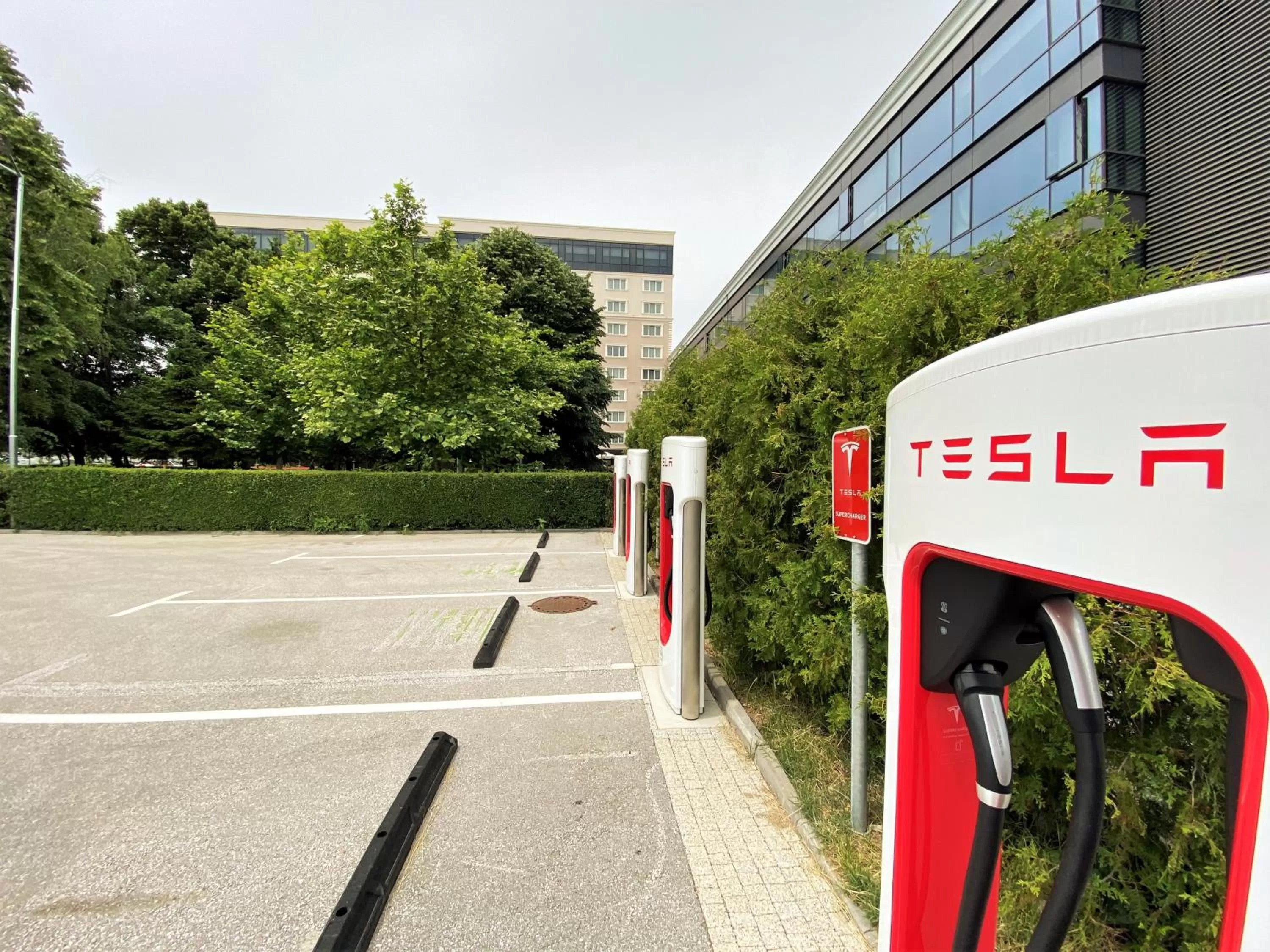 Facade/entrance in Radisson Hotel Plovdiv