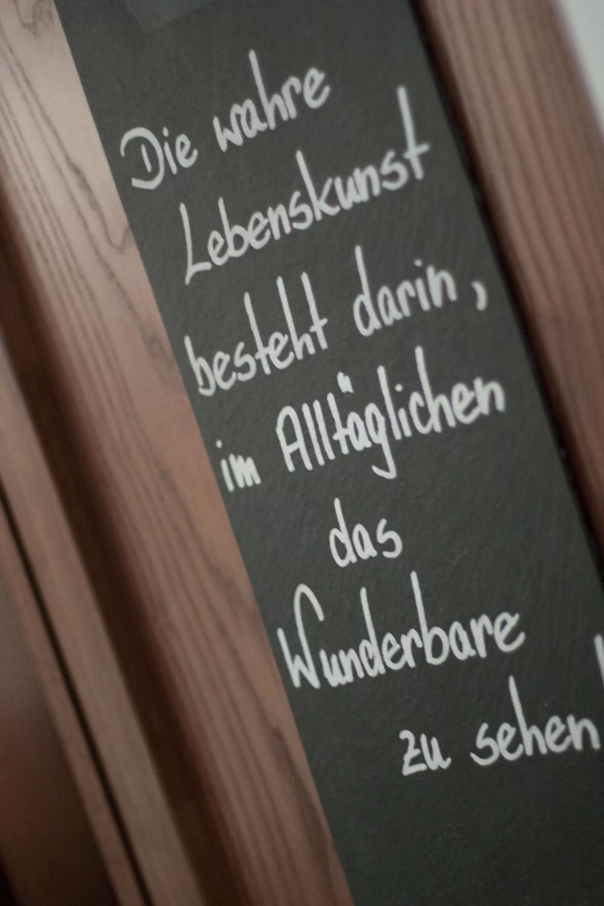 Restaurant/places to eat in relexa hotel Bad Steben