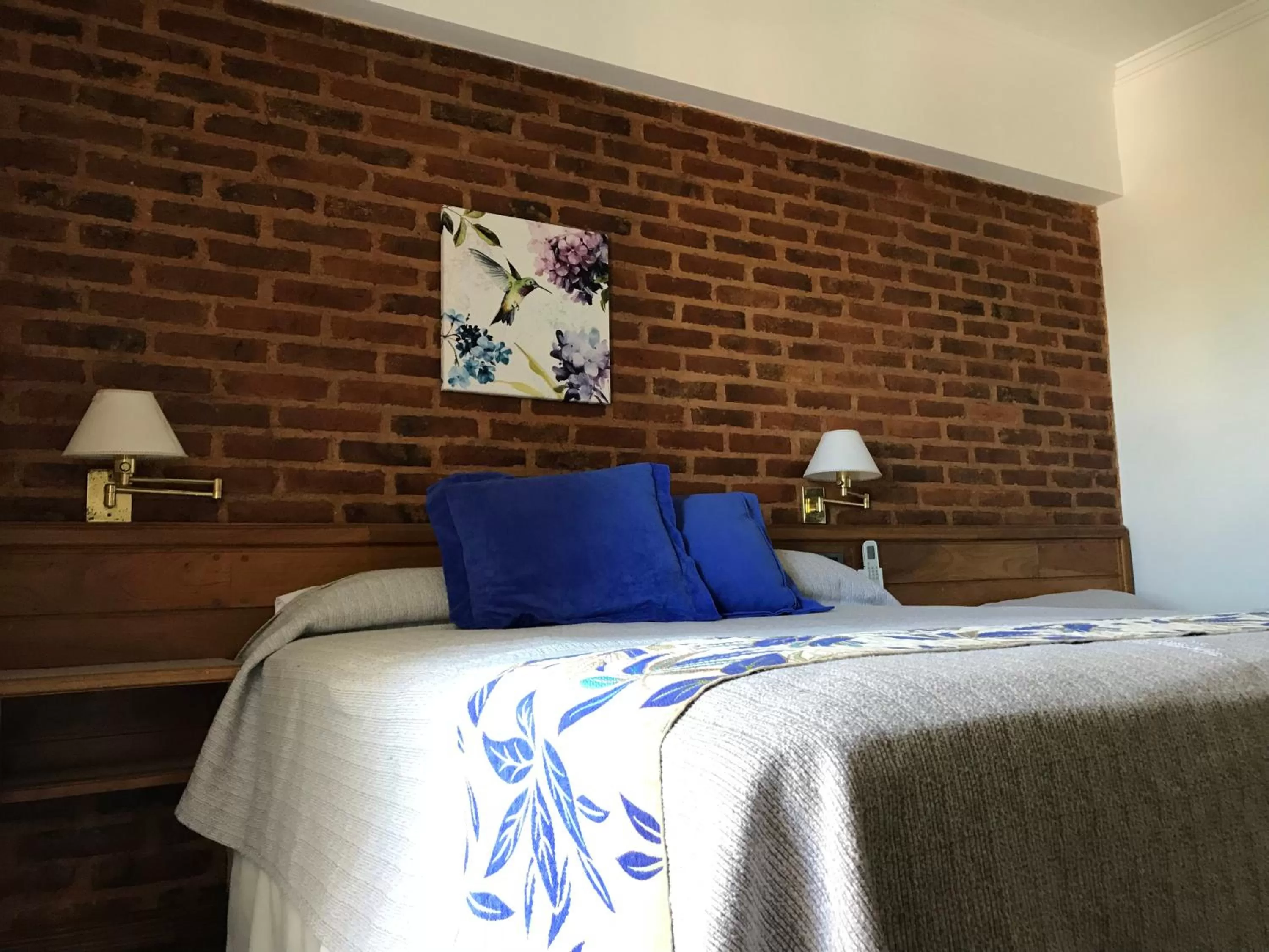 bunk bed, Bed in Costanera Mar Hotel & Suites