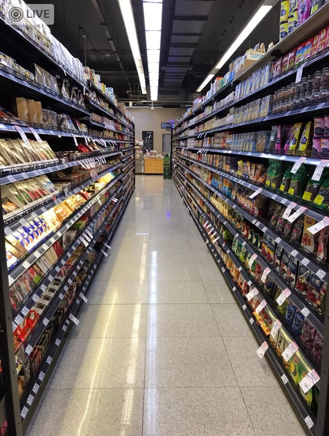 Neighbourhood in A Villa Hua Hin Hotel