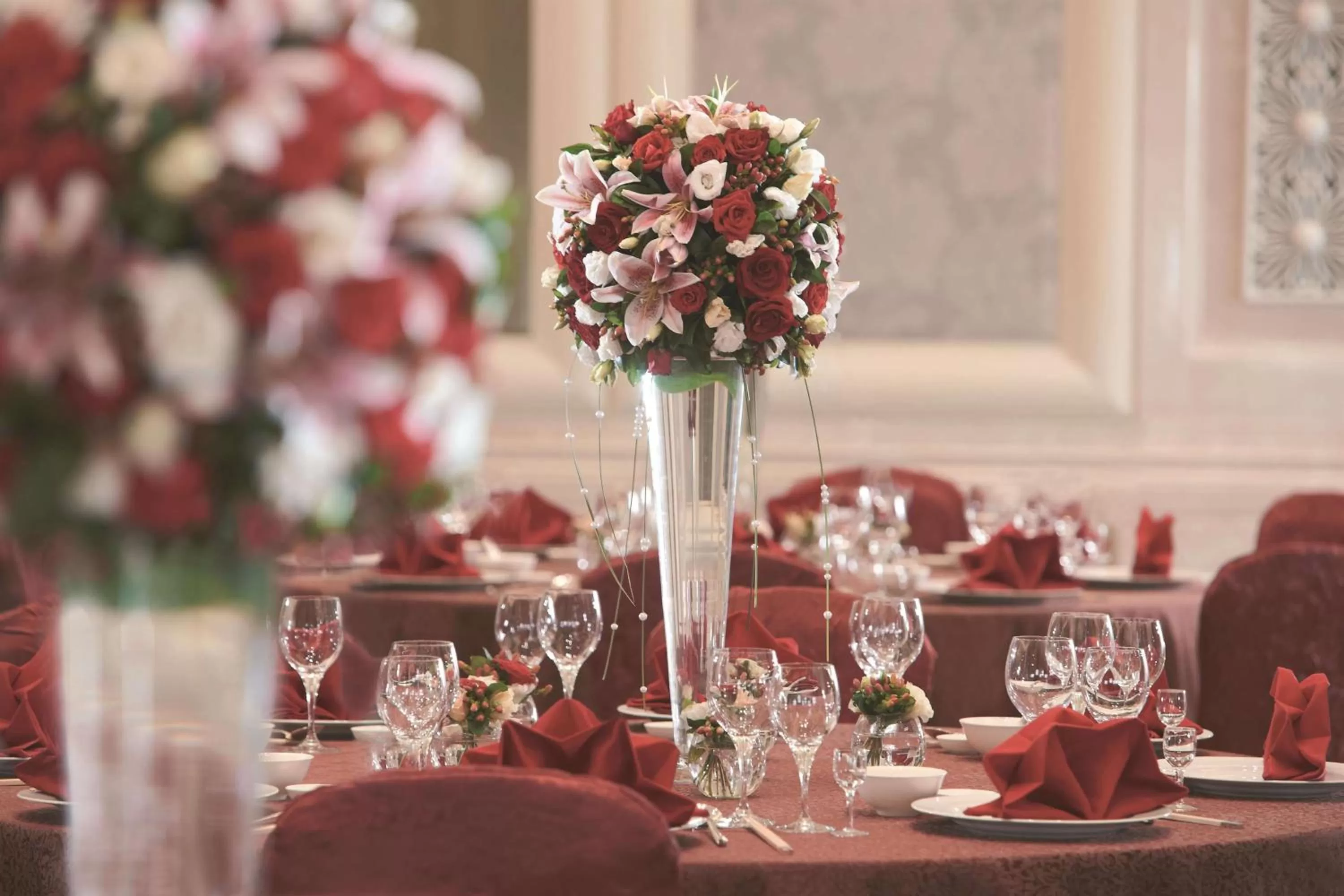 Other in Shangri-La Guilin