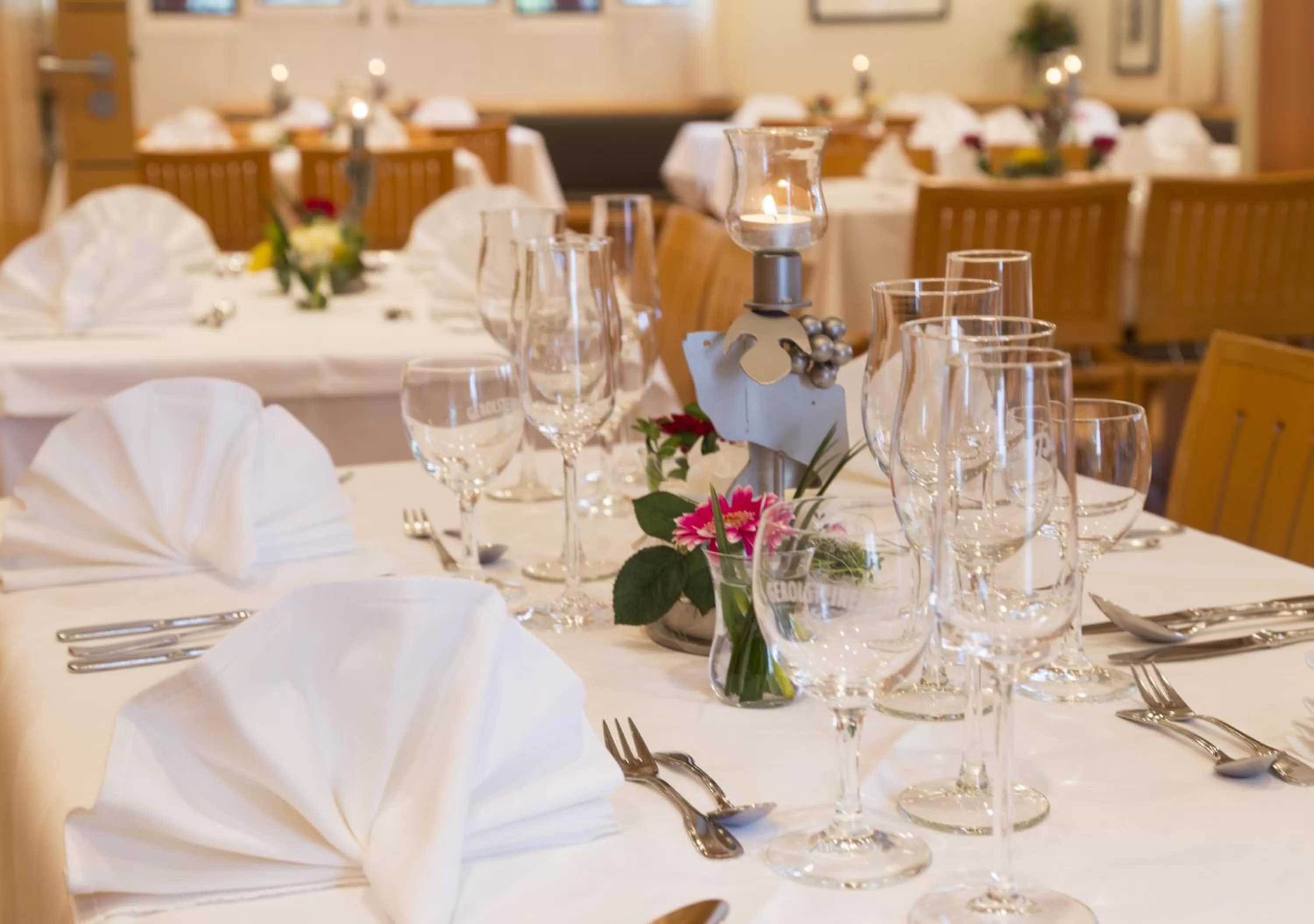 Other in Pilgerhof und Rebmannshof