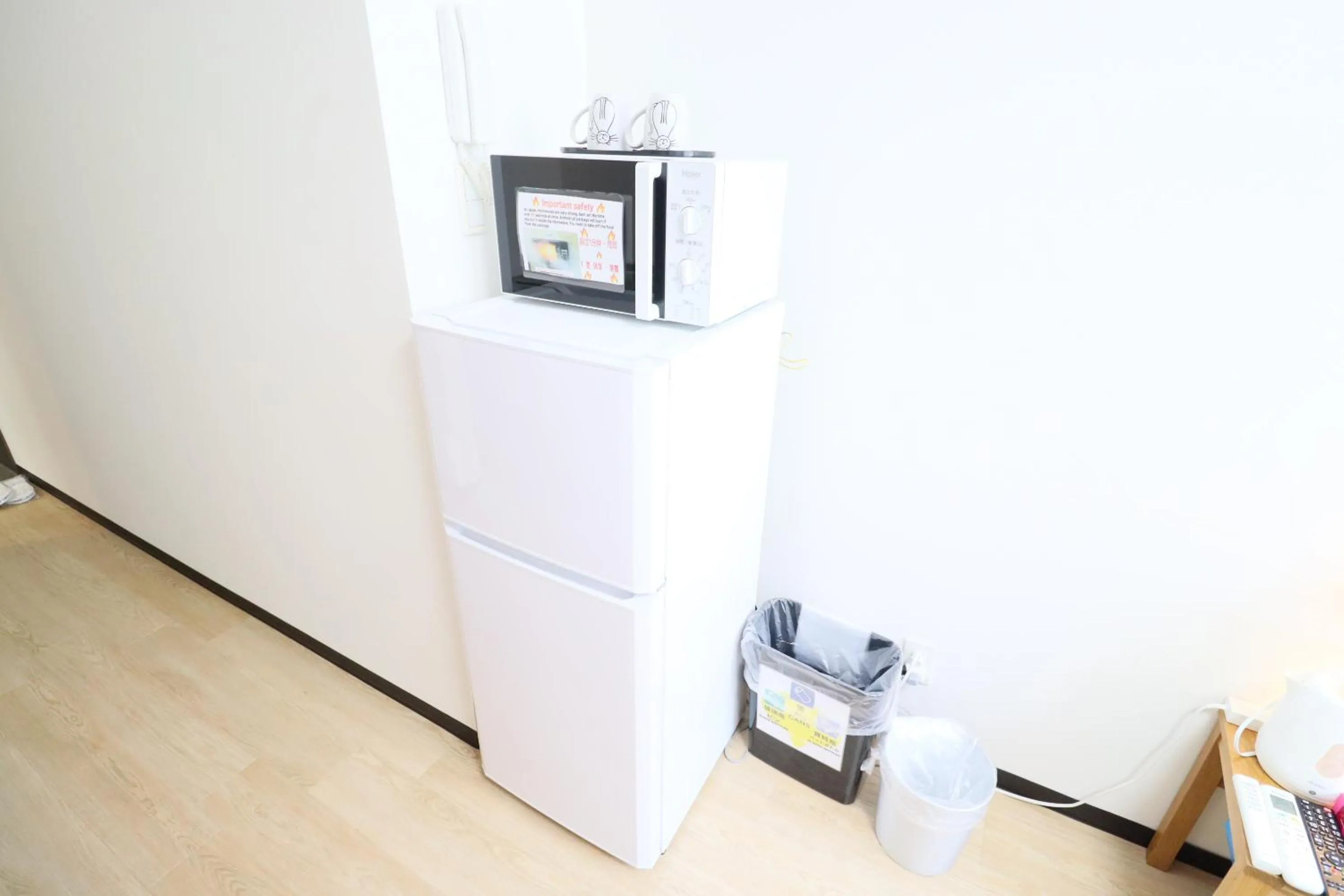 The Hotel Saint-Felicien Kyoto Shijo Karasuma