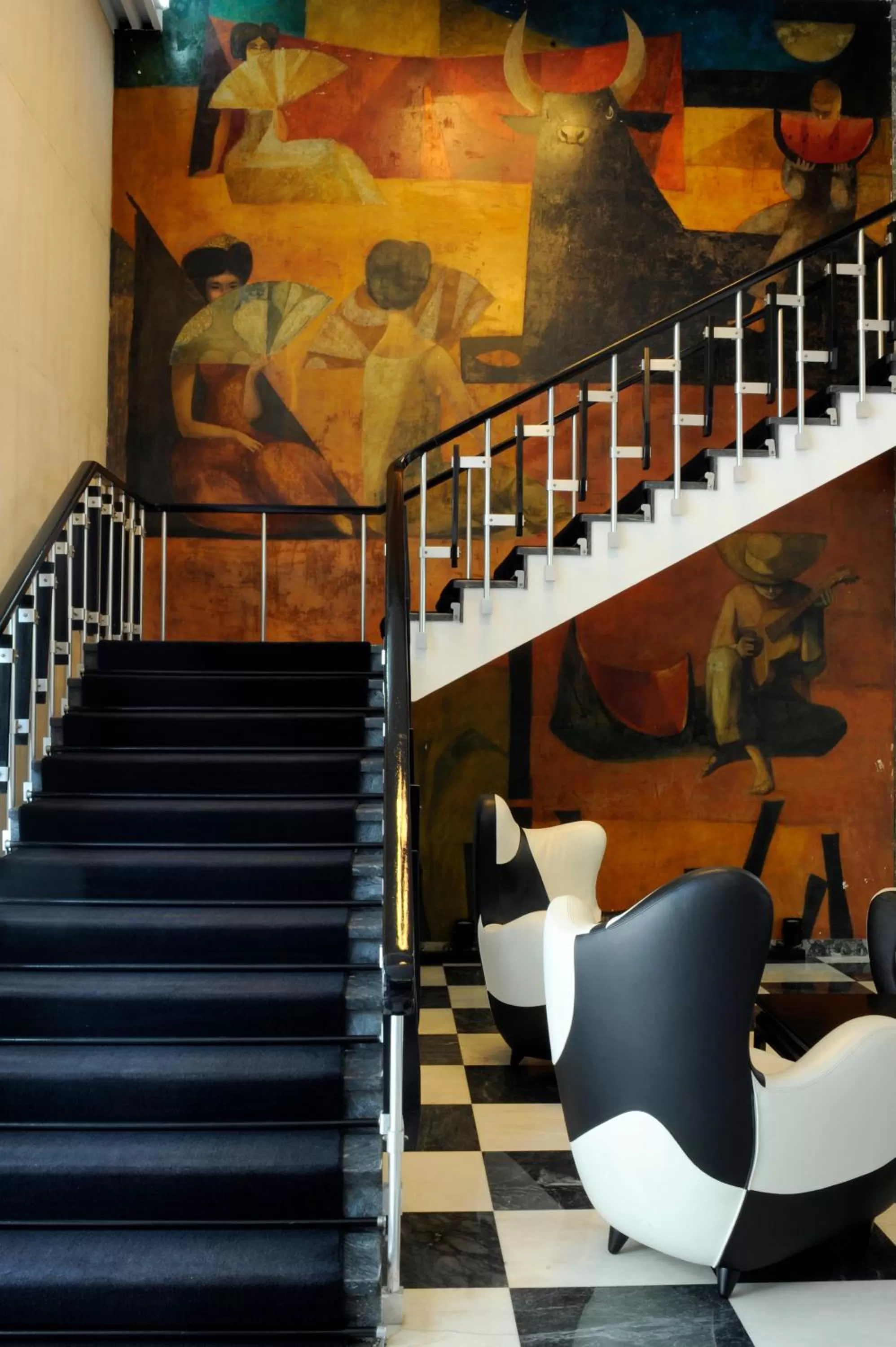 Other in Hotel Florida