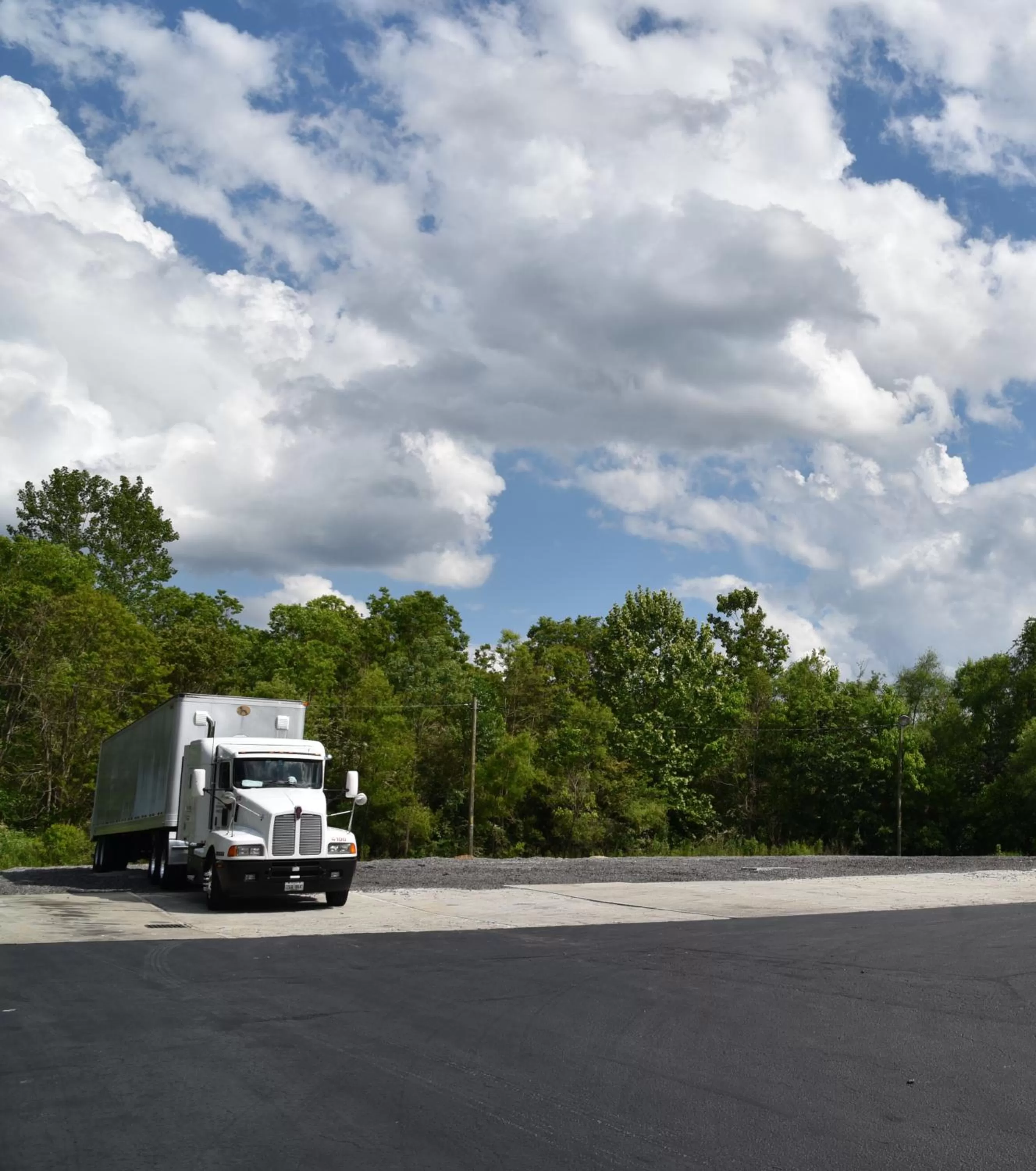 Property building in Days Inn by Wyndham Ladson Summerville Charleston