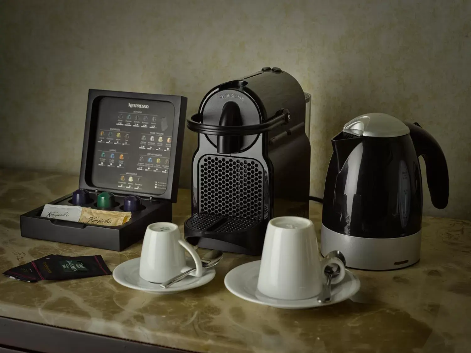 Royal Club Pool Room in Royal Maxim Palace Kempinski Cairo Royal Club Pool Room in Royal Maxim Palace Kempinski Cairo