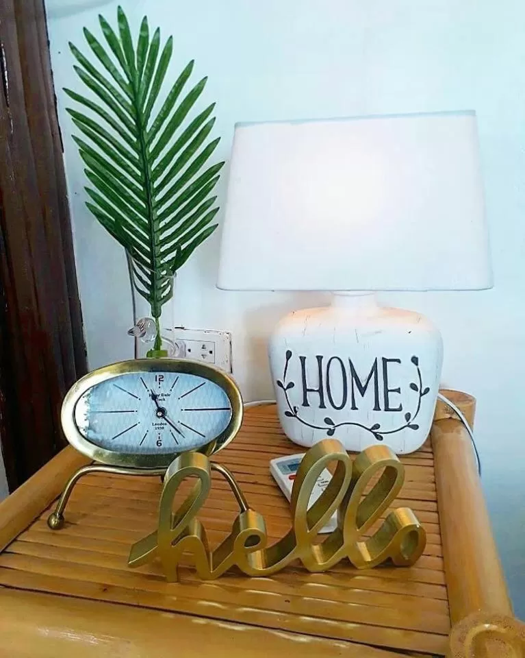 Bintana sa Paraiso Binunsaran