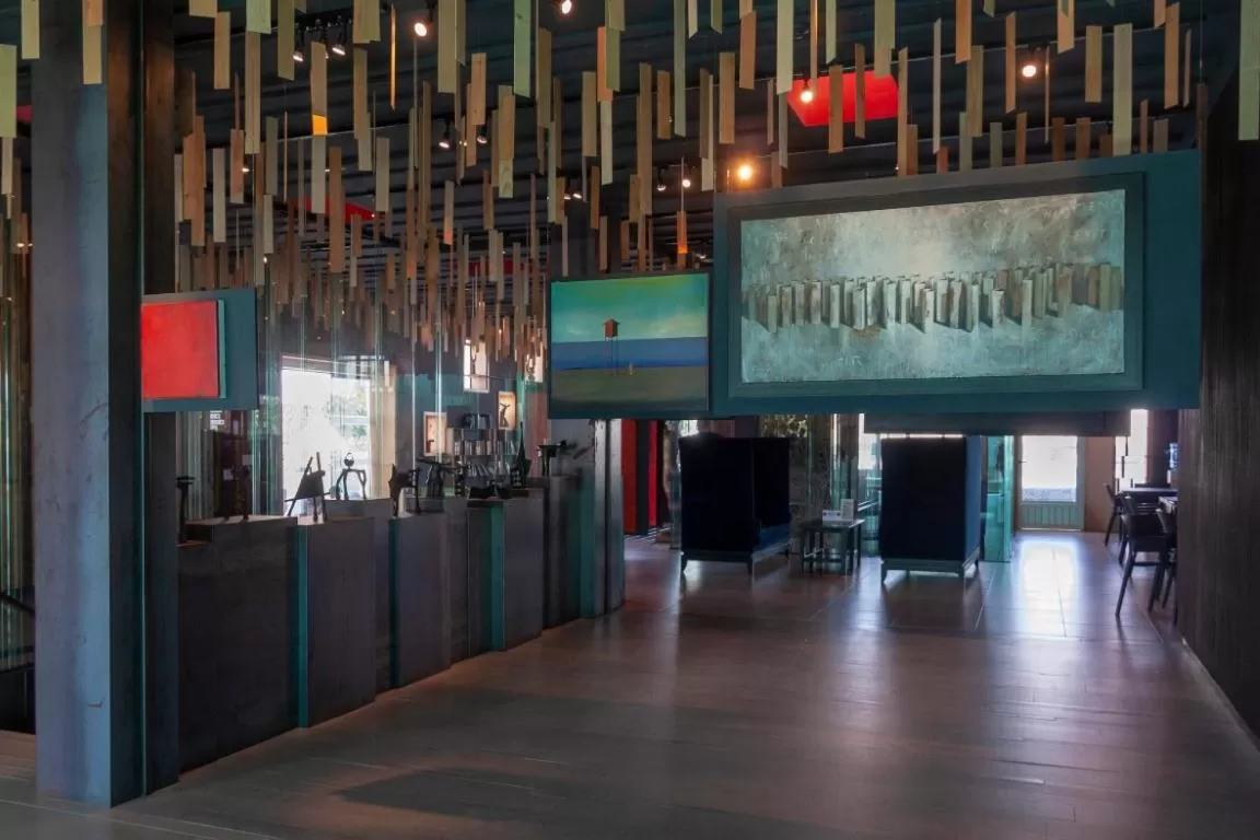 Other in Nautilus Lanzarote