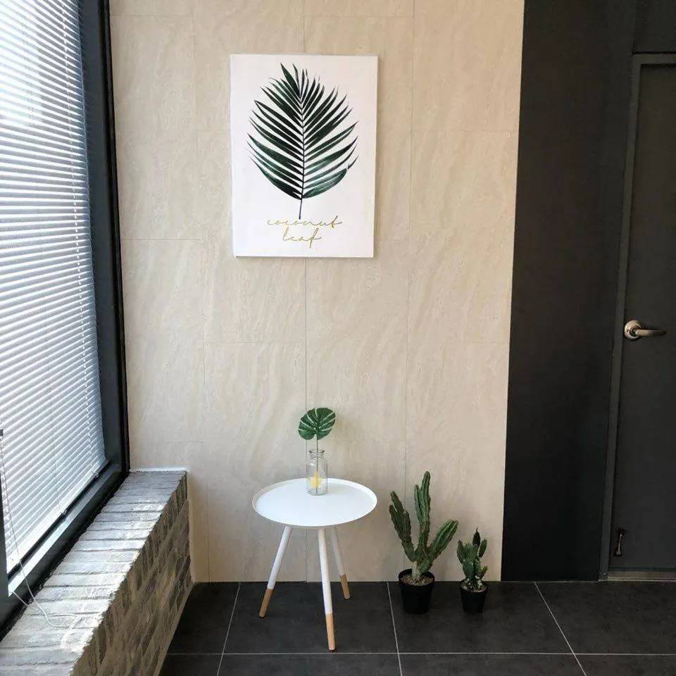 Property building in 호텔 인썸니아 Hotel Insomnia 失眠酒店