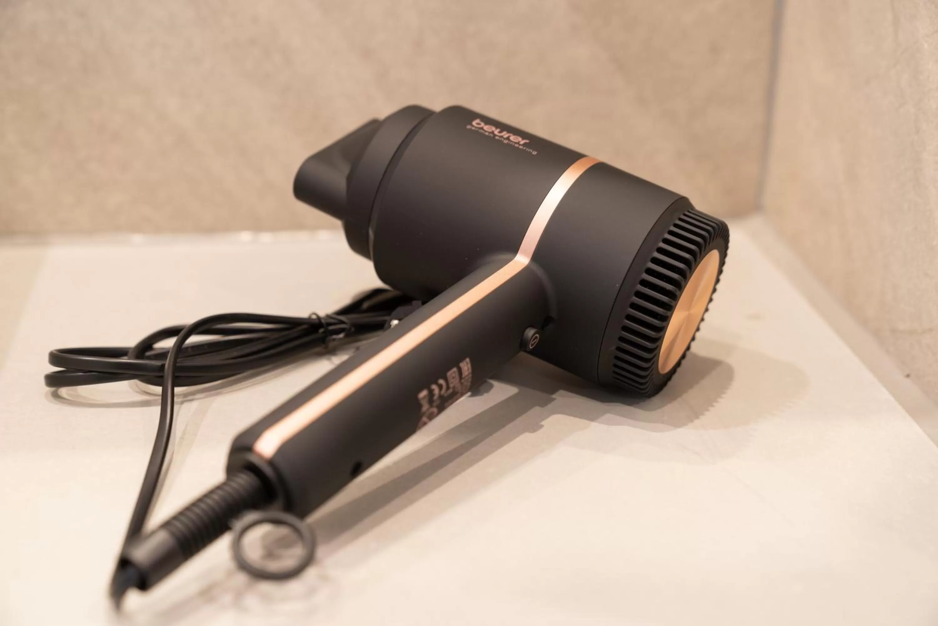 View (from property/room), Fitness Center/Facilities in Black F Tower - Serviced Apartments