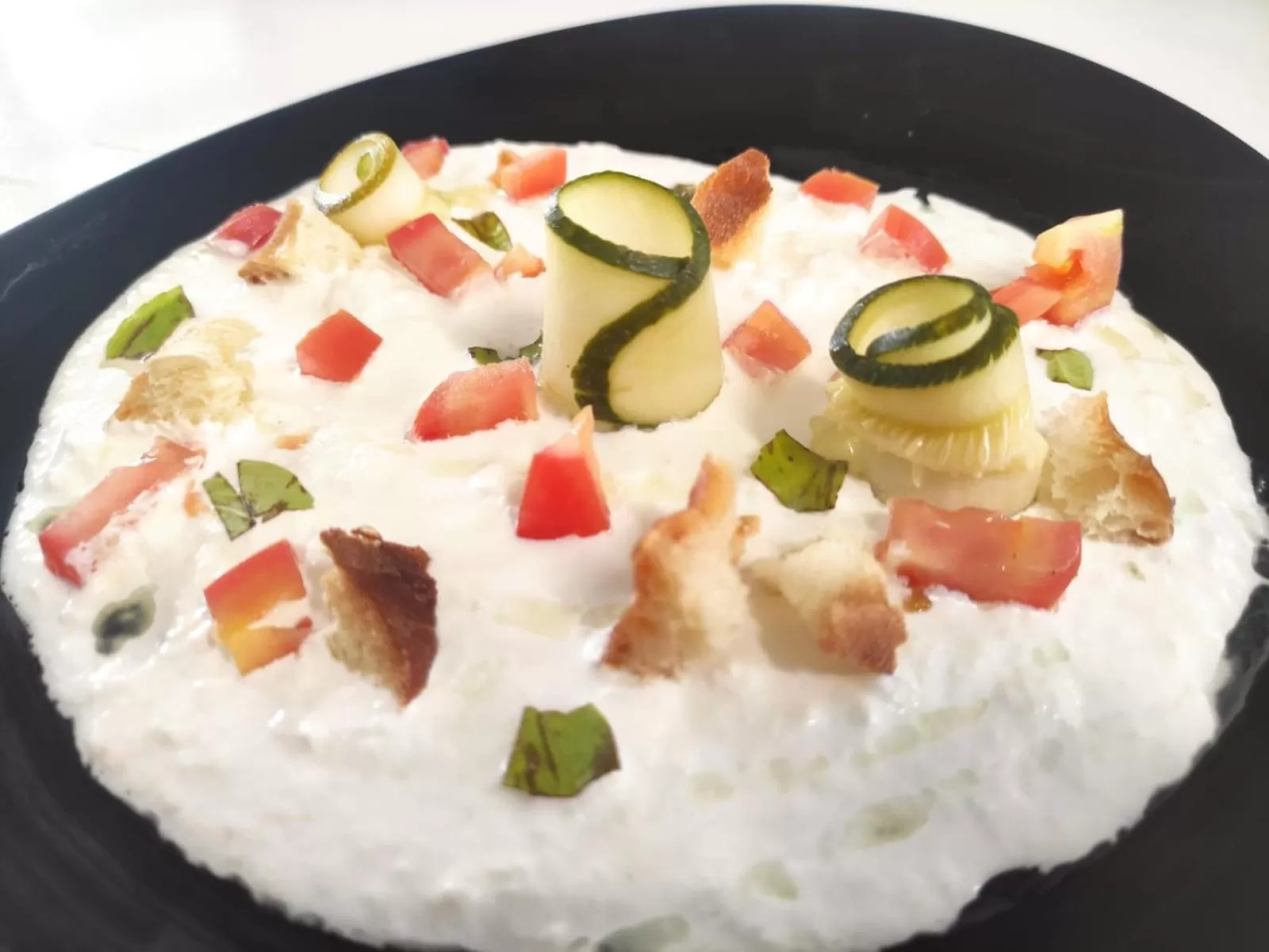 Hotel Profumo Di Mare