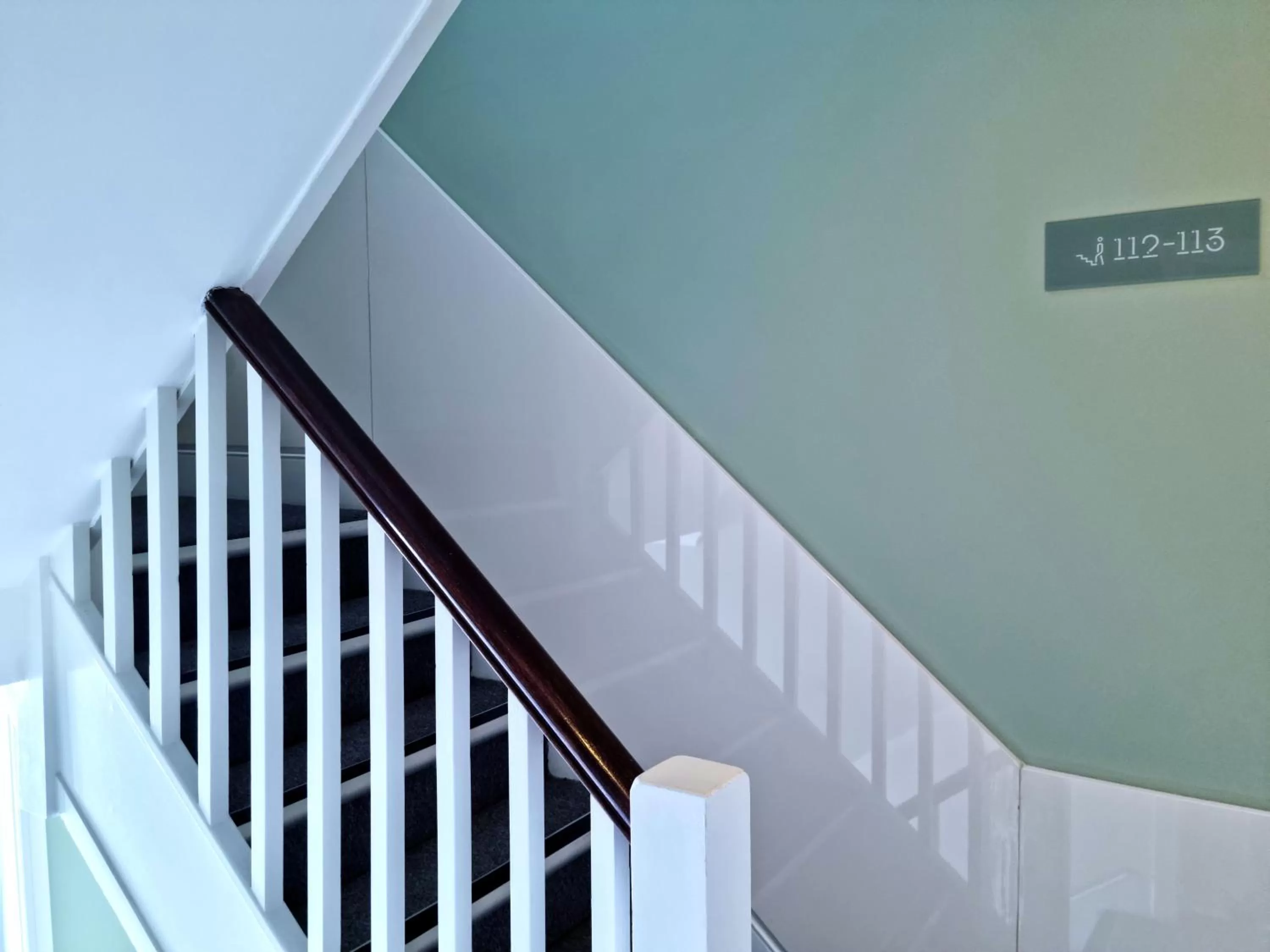 Other in 146 Studios