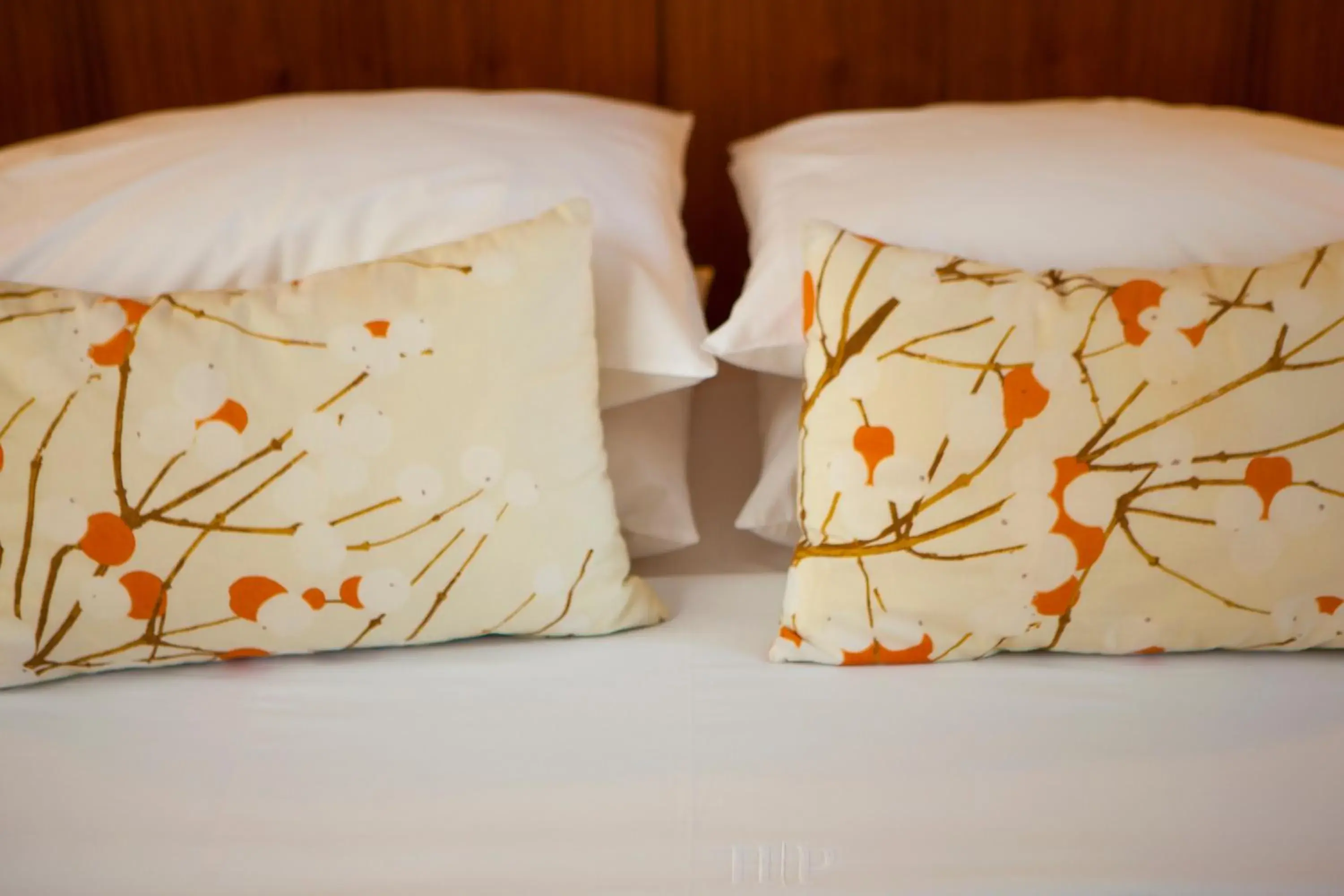 Single Room in Philippos Hotel Single Room in Philippos Hotel