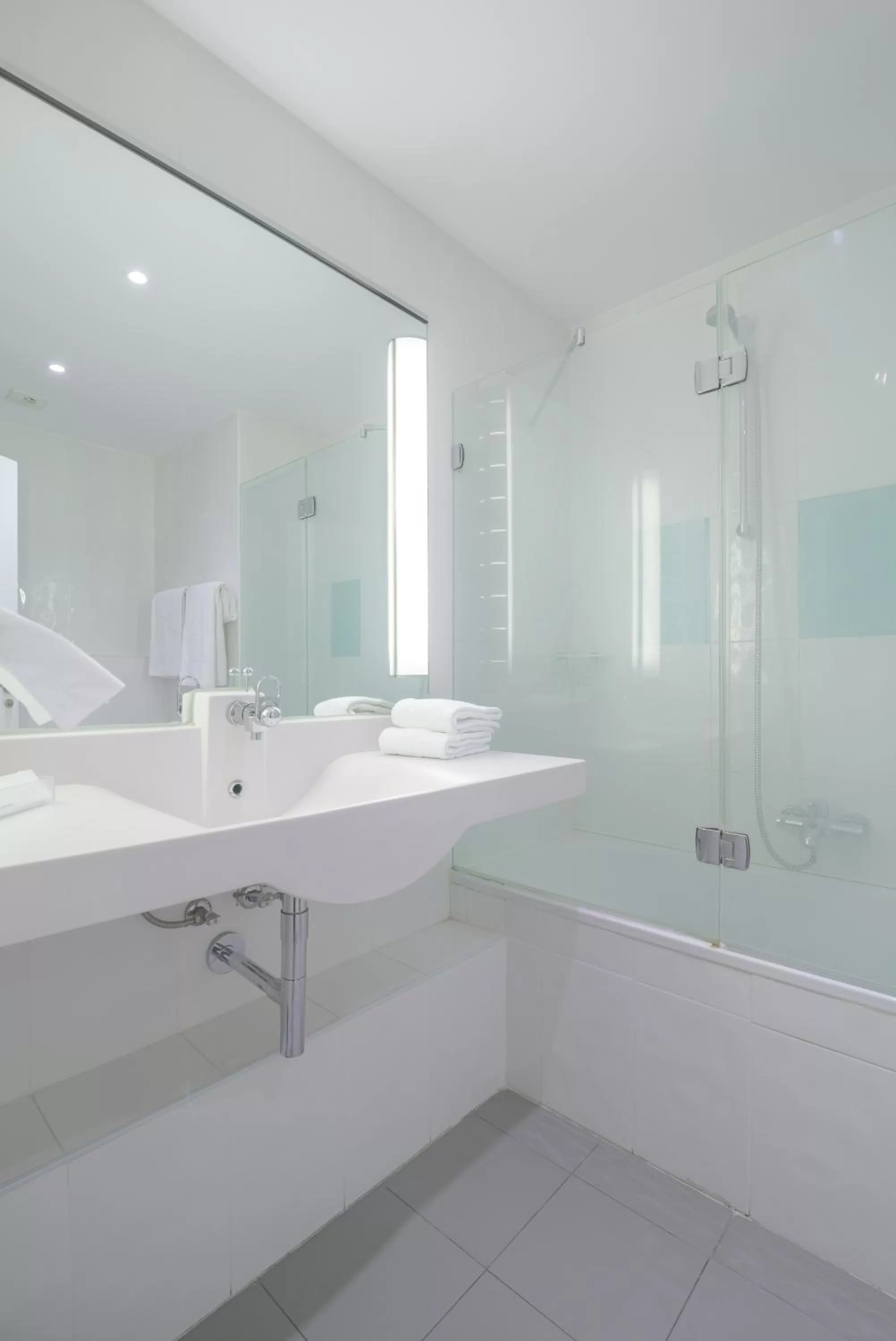 Double or Twin Room in Occidental Murcia Agalia