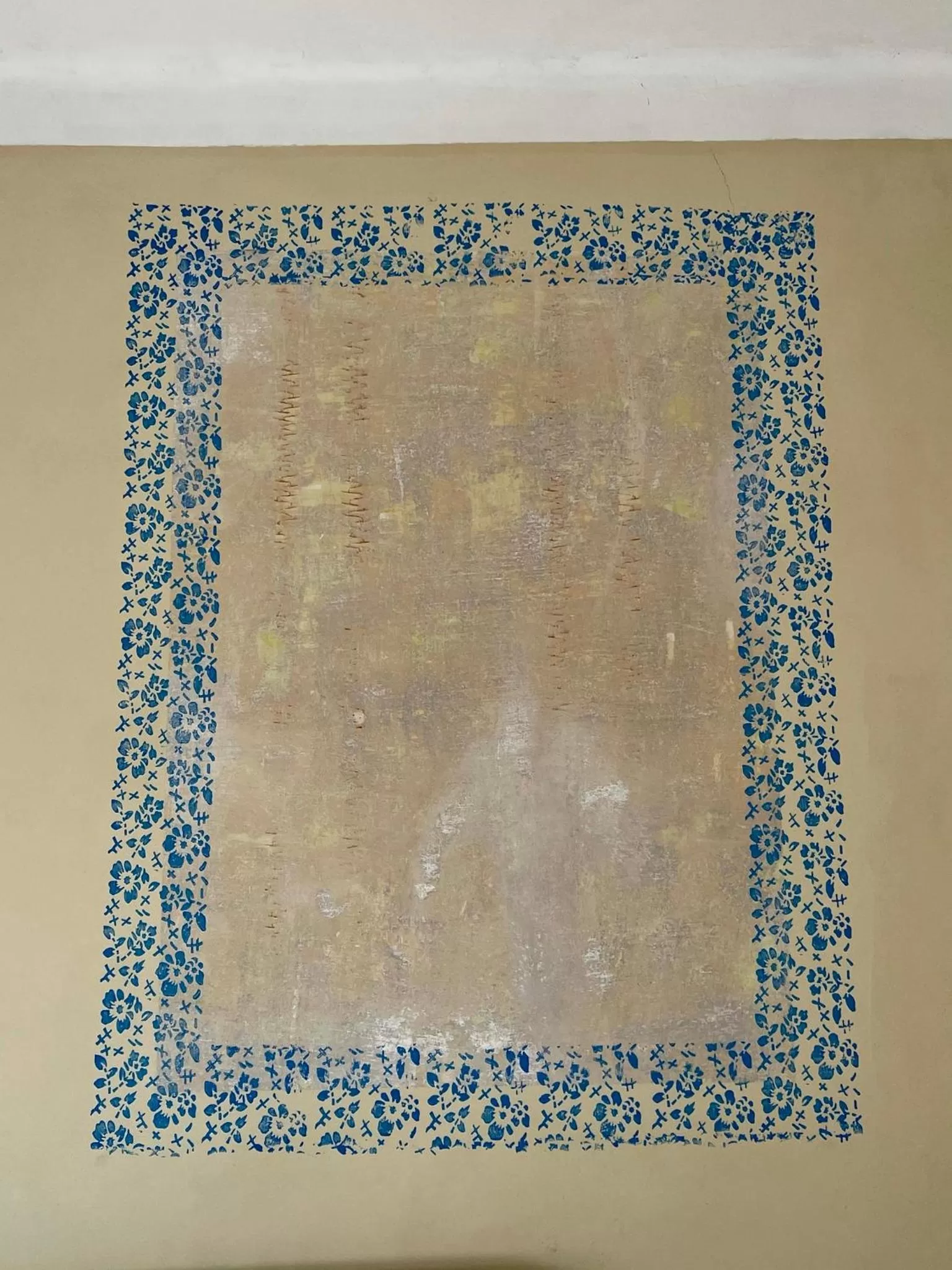 HARABURDI® Recyclart Hotel