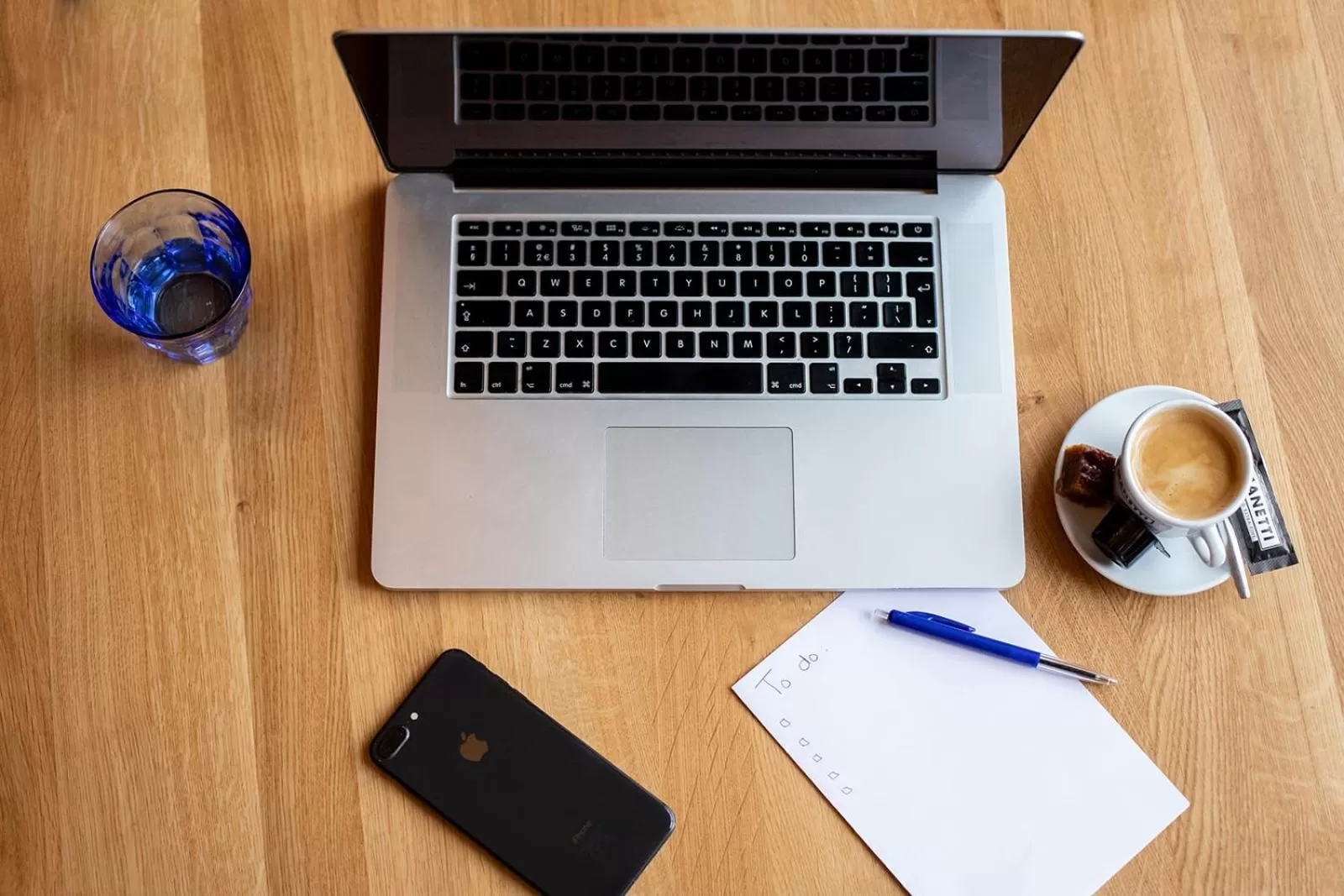 Villa-Hotel De Kroon Gennep