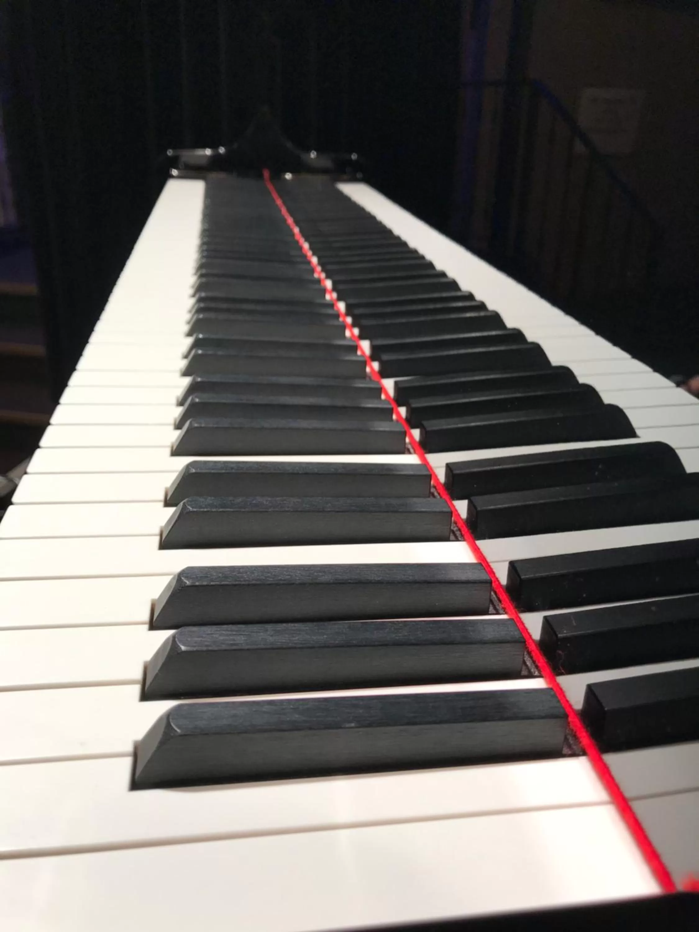 Lounge or bar in Boutique Hotel Belle Epoque