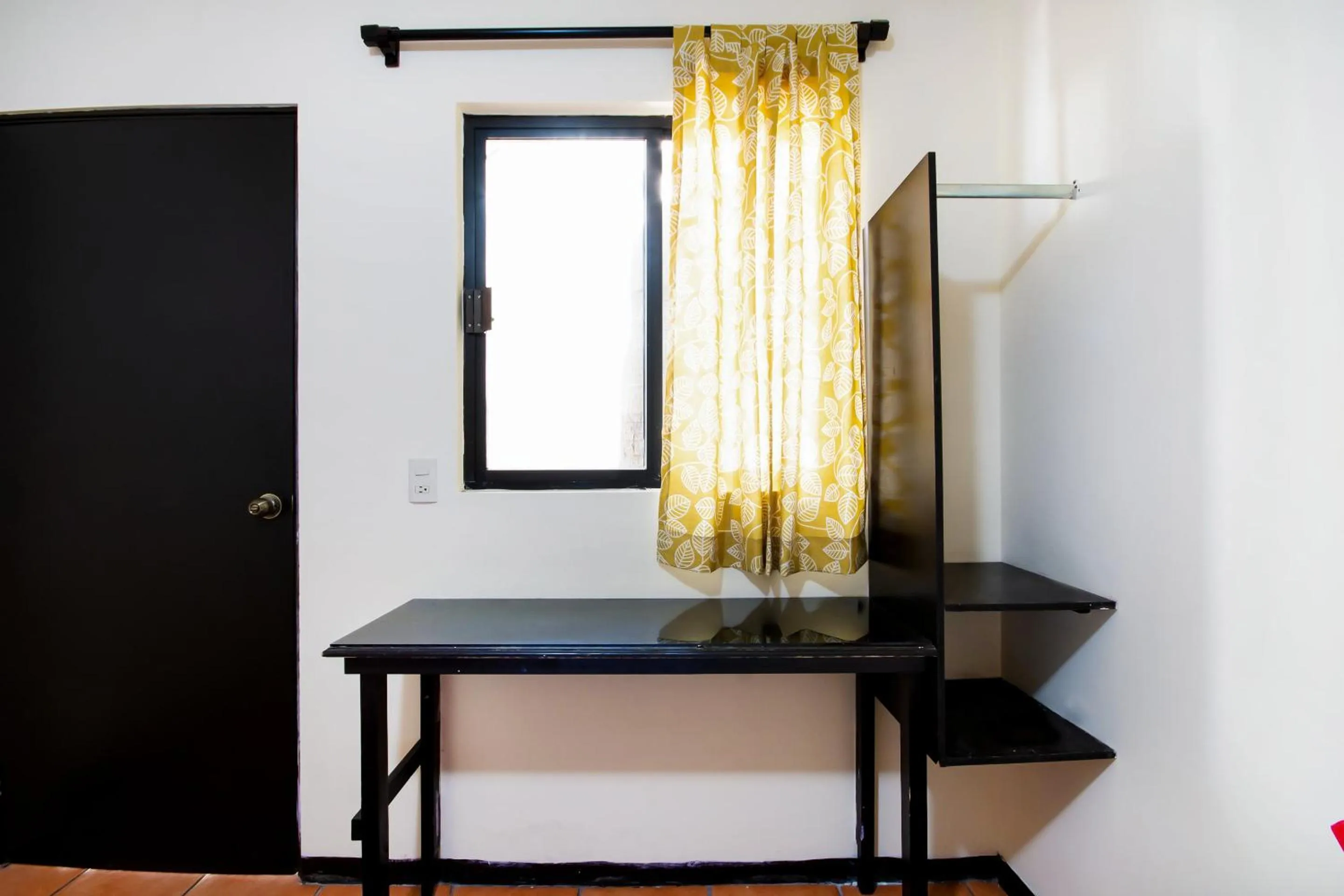 Bedroom in HOTELES CATEDRAL Torreón