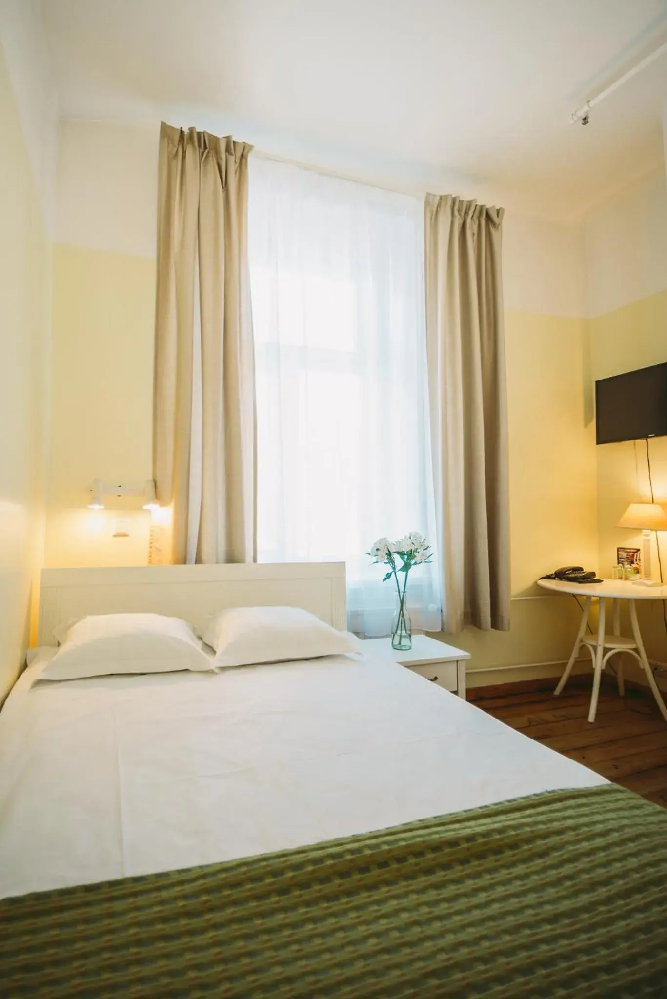 Economy Hotel Economy Hotel